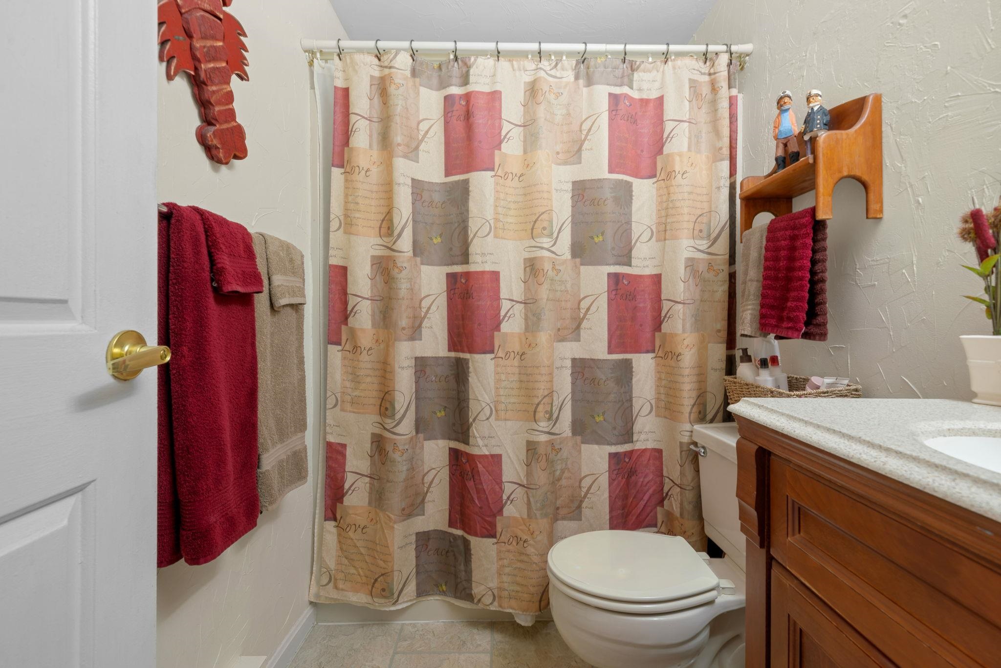 MLS #5050987 image #30