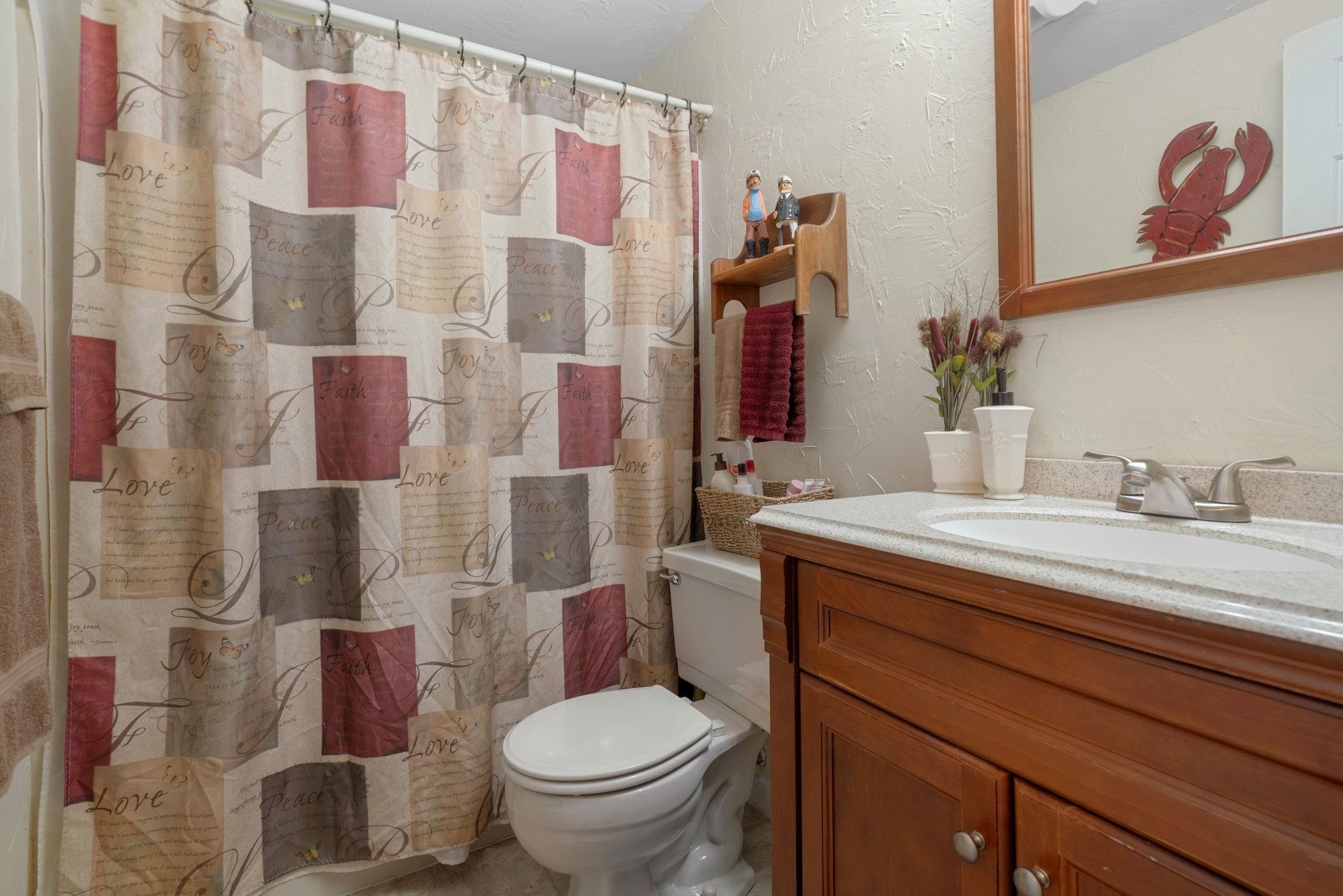 MLS #5050987 image #31