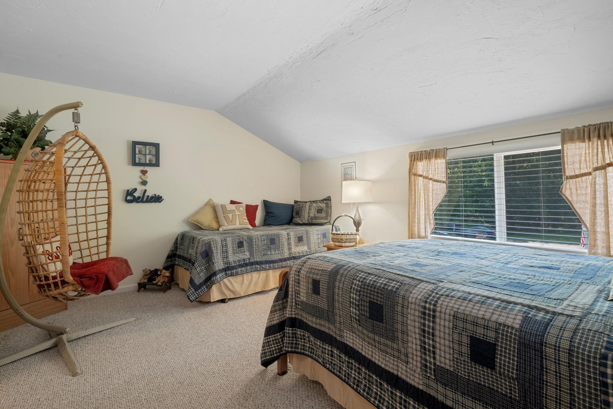 MLS #5050987 image #32