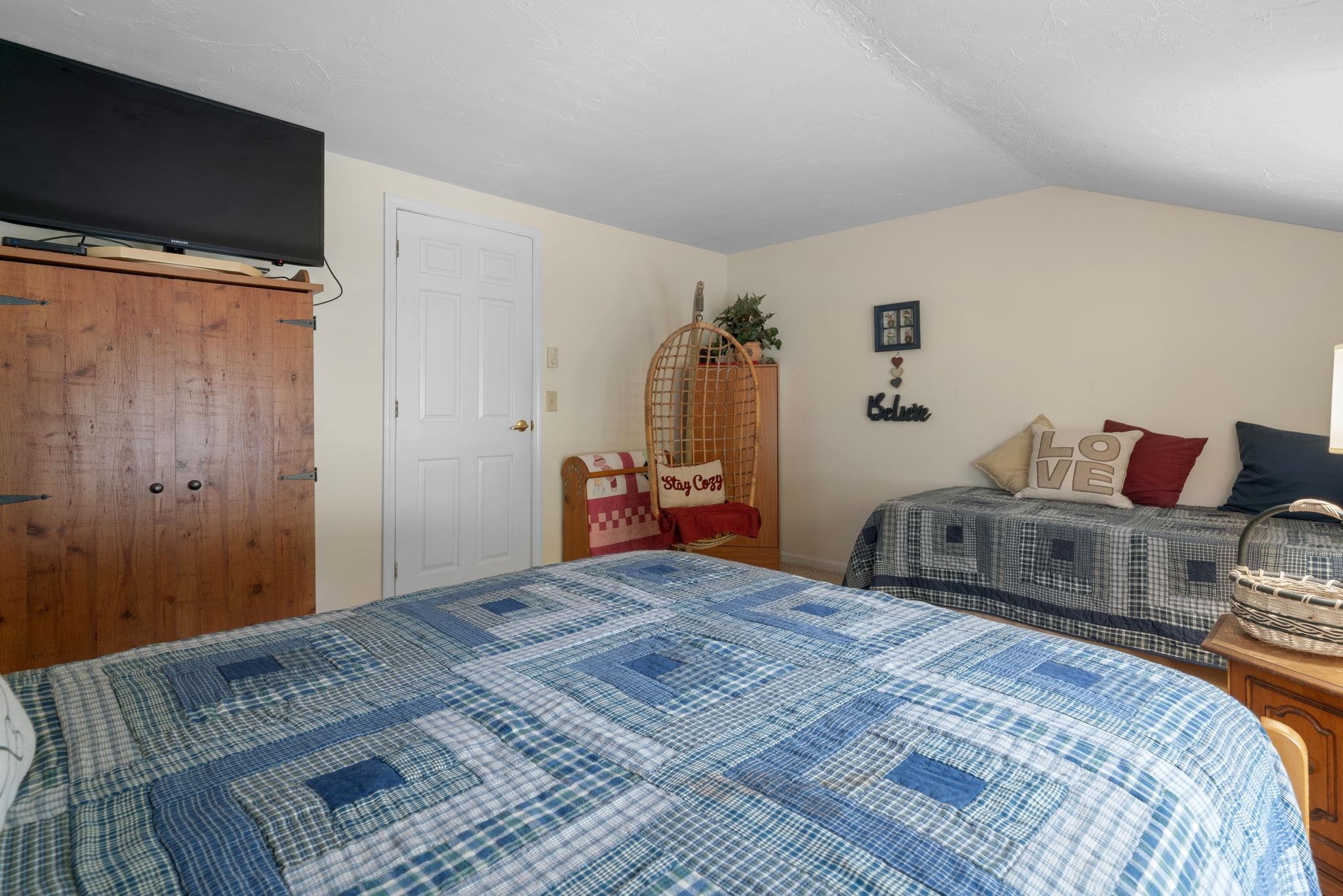 MLS #5050987 image #33