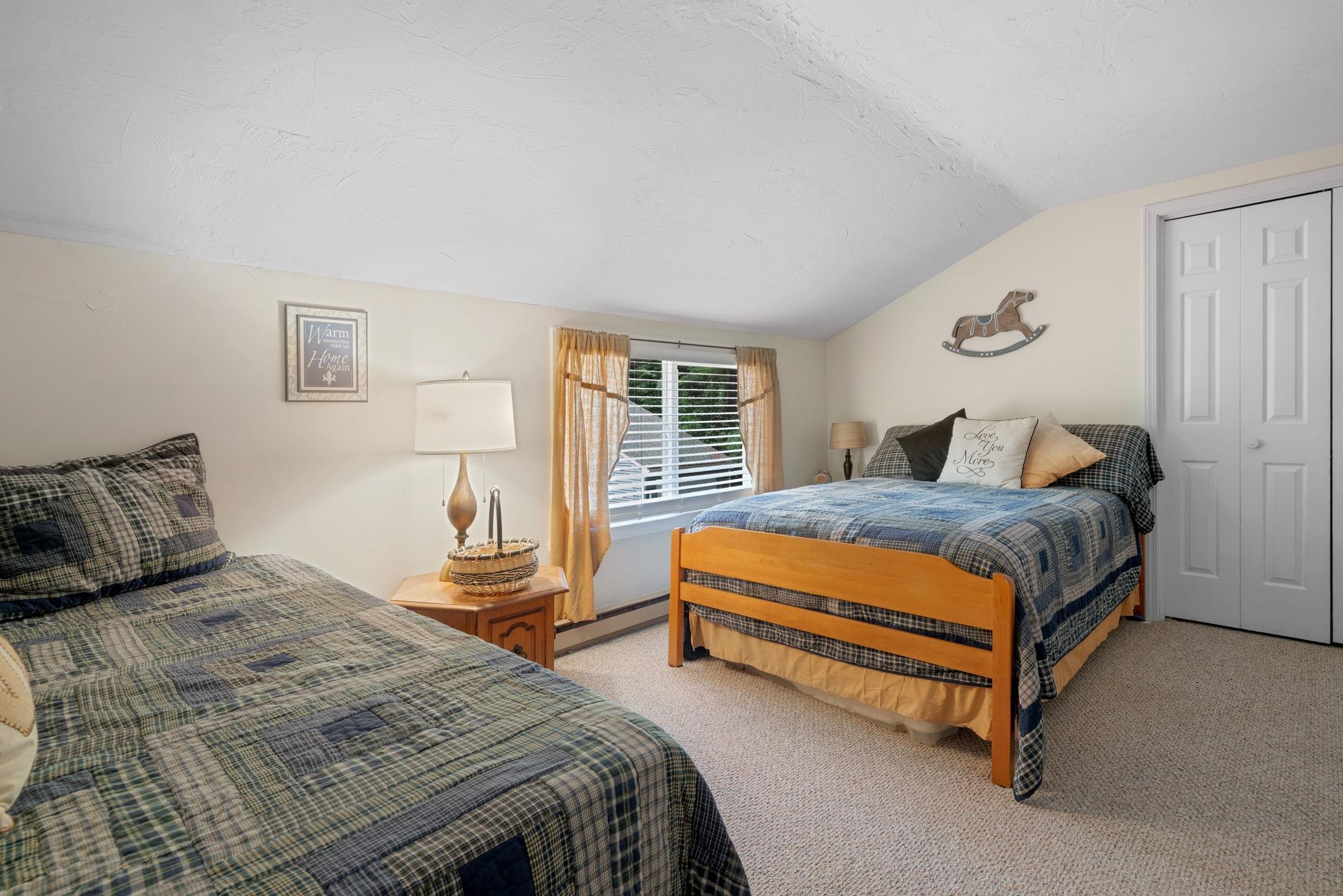 MLS #5050987 image #34