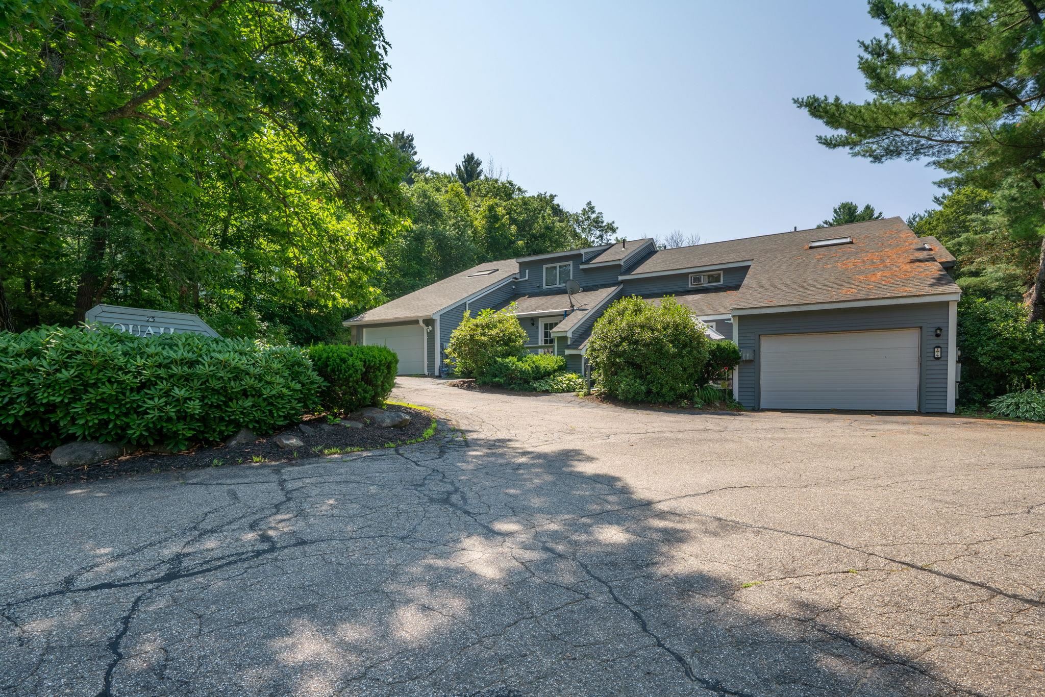 MLS #5050987 image #39