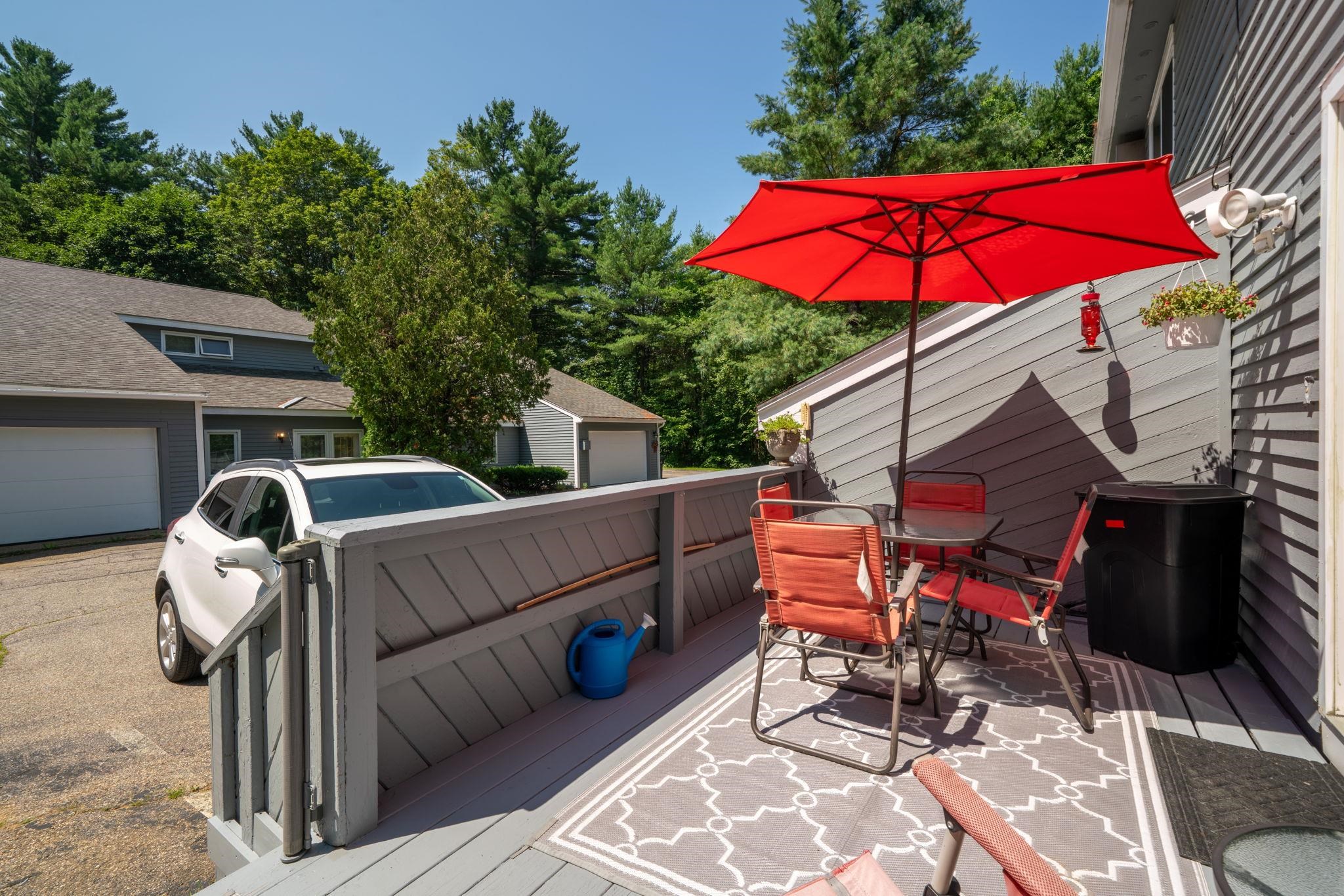 MLS #5050987 image #4