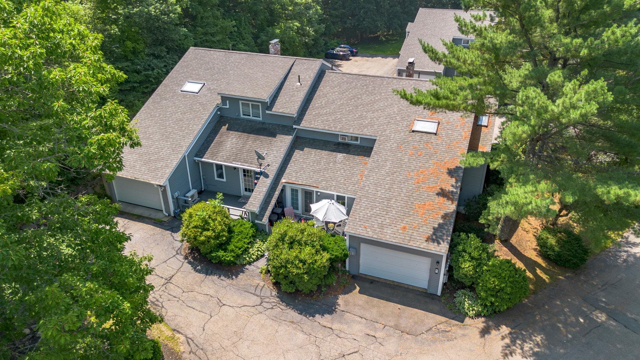 MLS #5050987 image #42