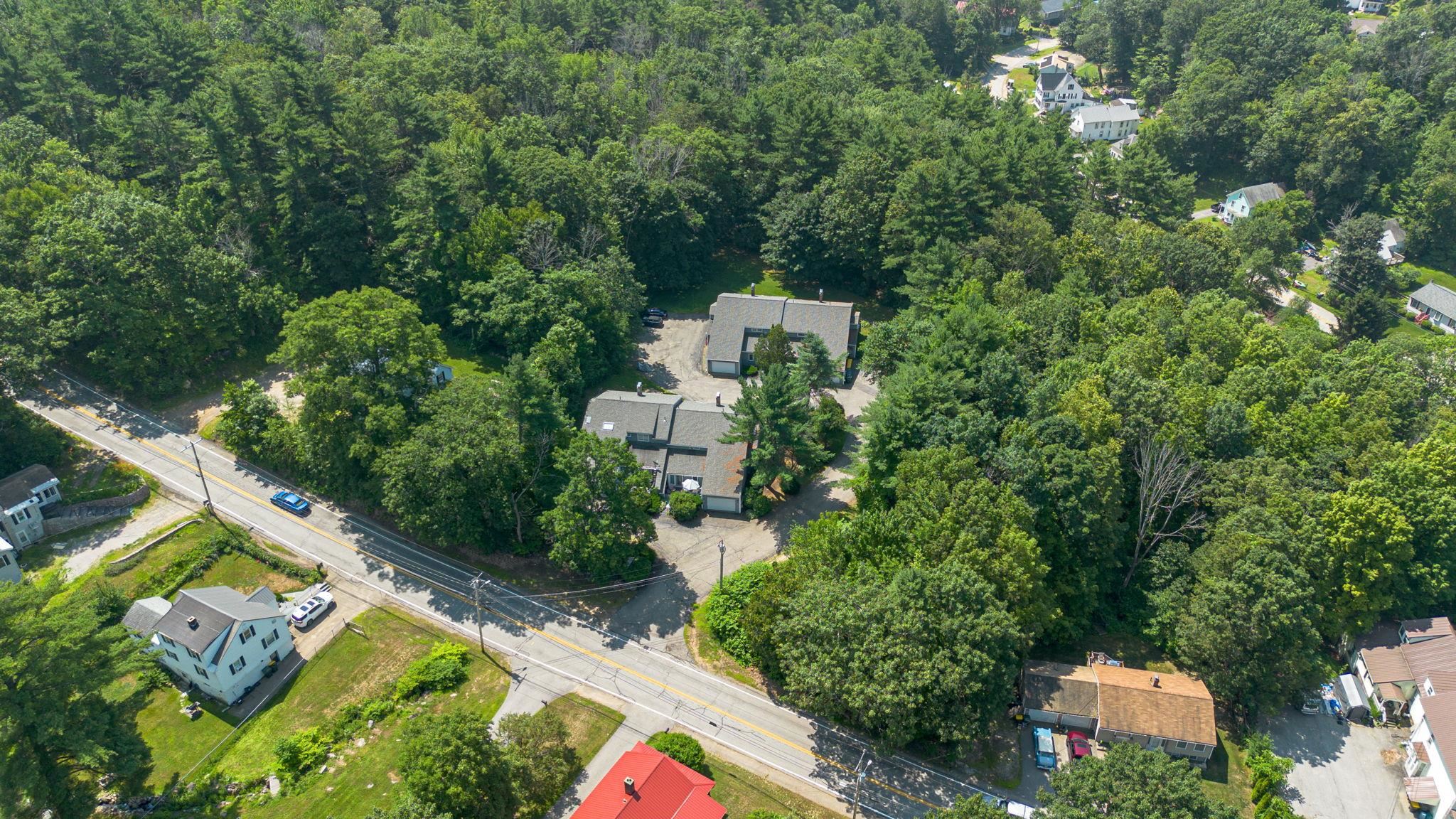 MLS #5050987 image #43