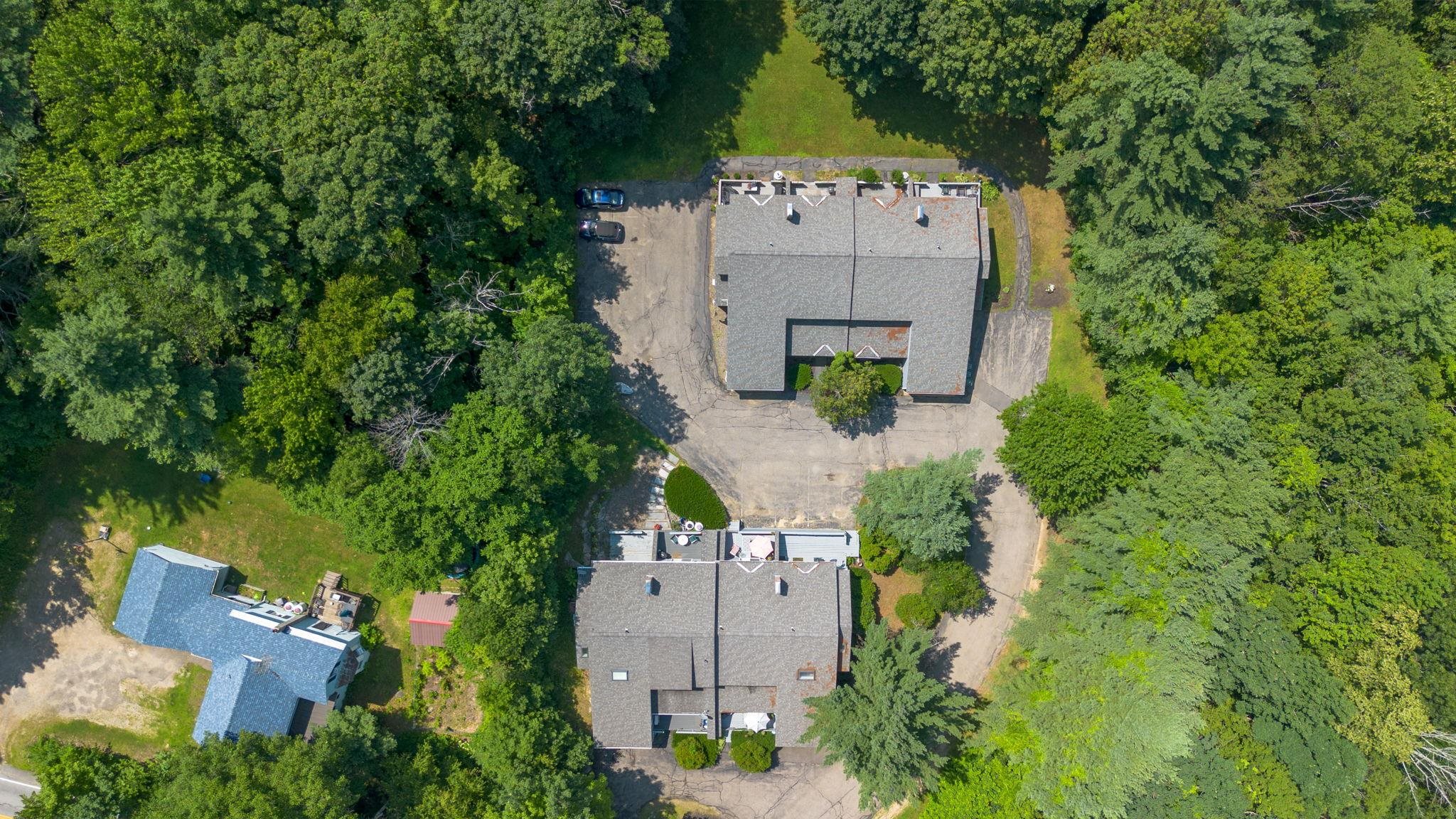 MLS #5050987 image #44