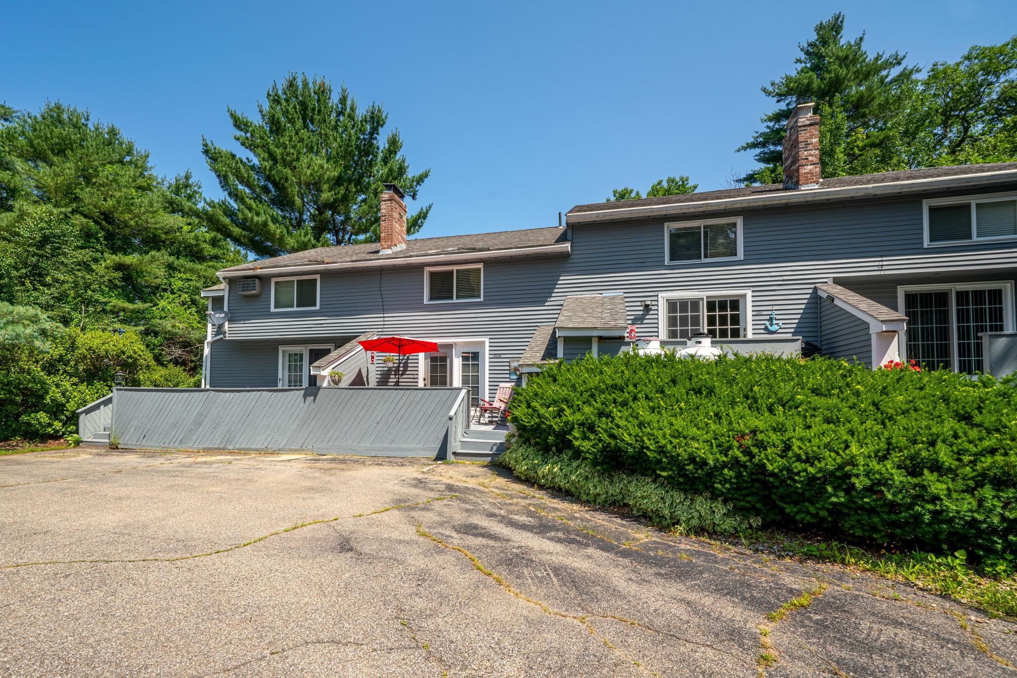 MLS #5050987 image #46