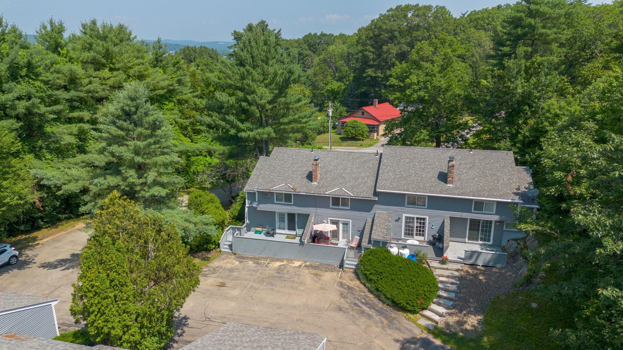 MLS #5050987 image #49