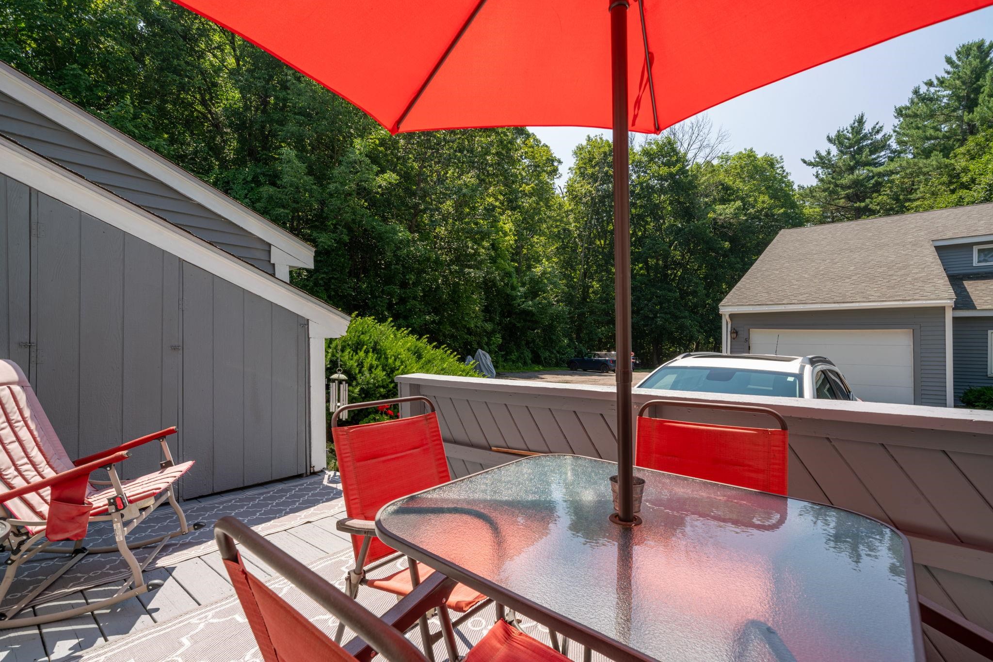 MLS #5050987 image #5