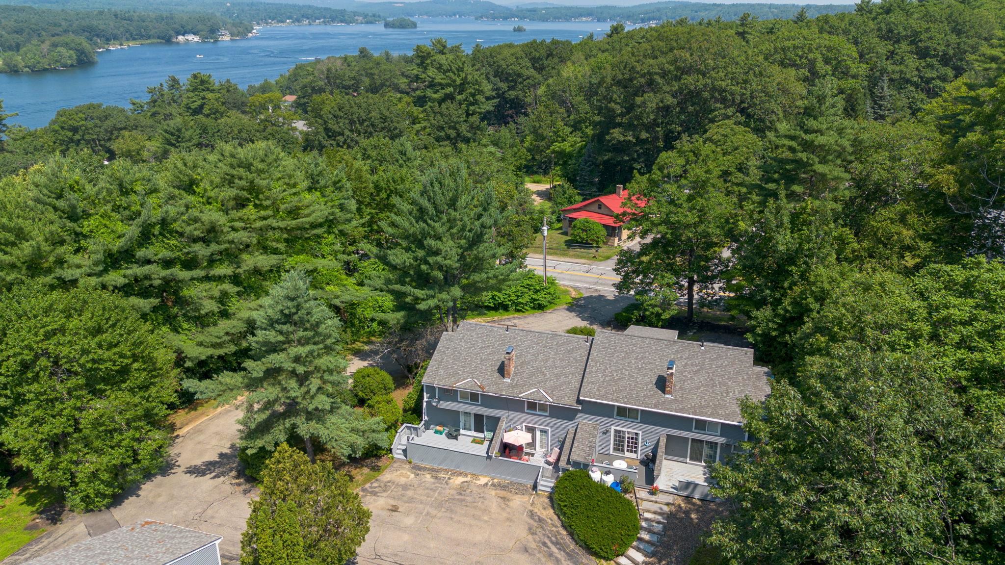 MLS #5050987 image #51