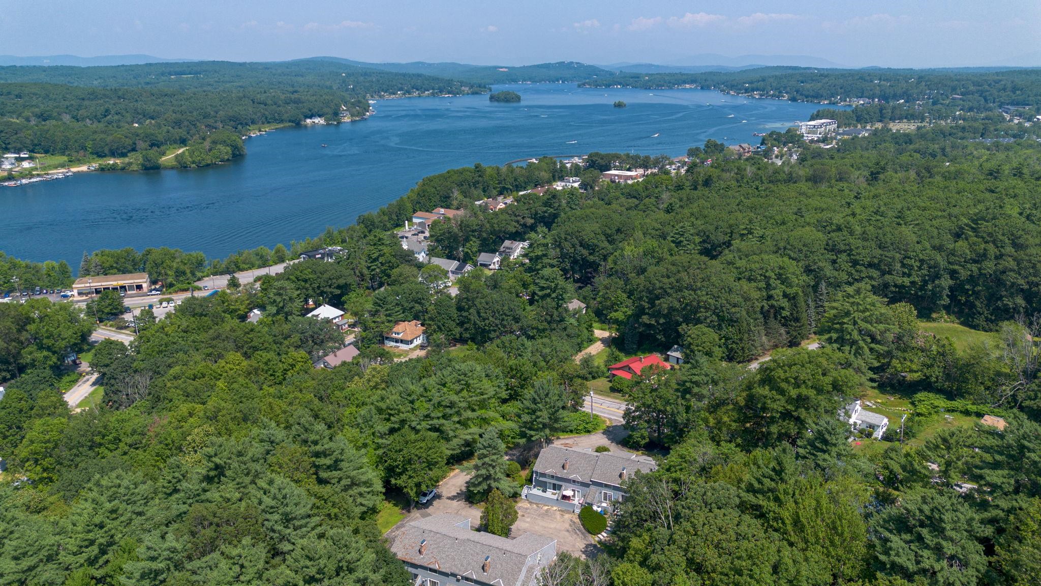 MLS #5050987 image #52