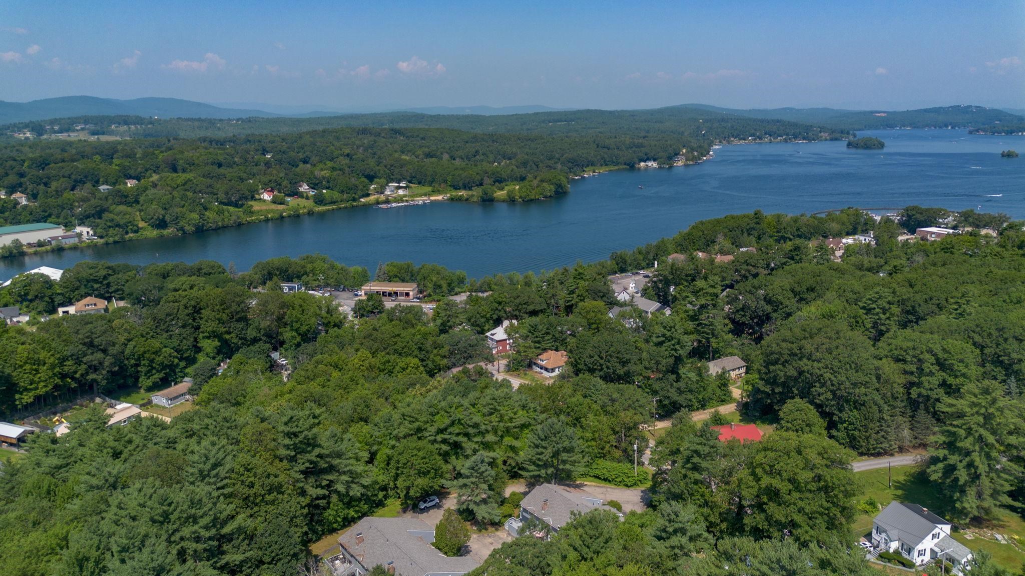 MLS #5050987 image #53