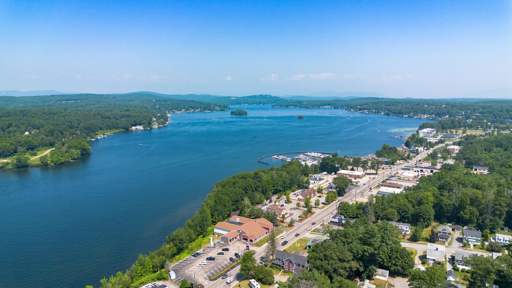 MLS #5050987 image #54