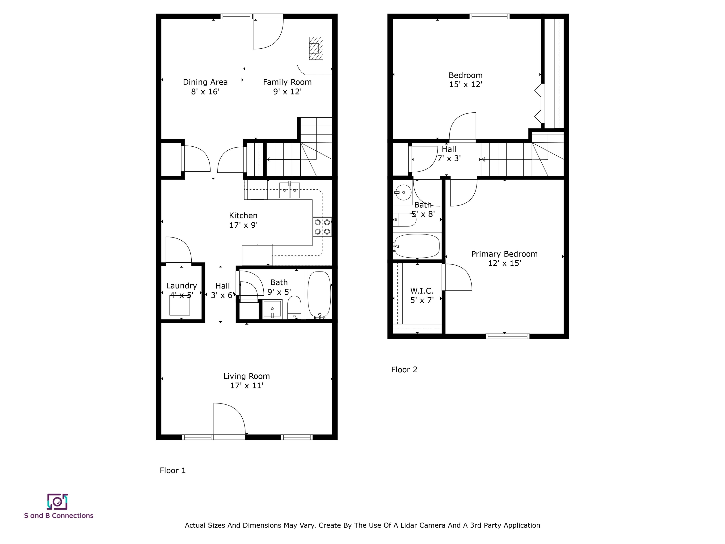 MLS #5050987 image #55