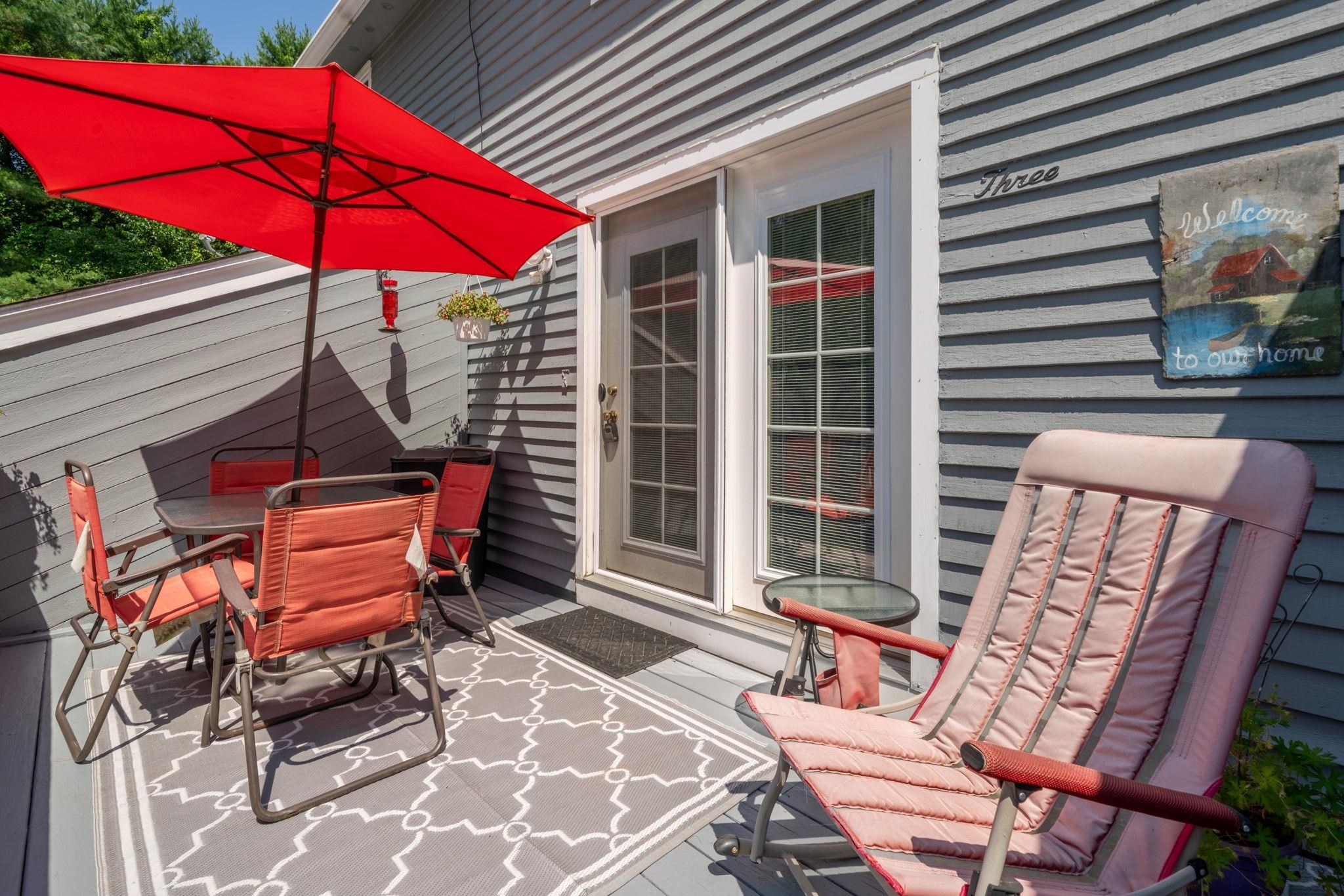 MLS #5050987 image #6