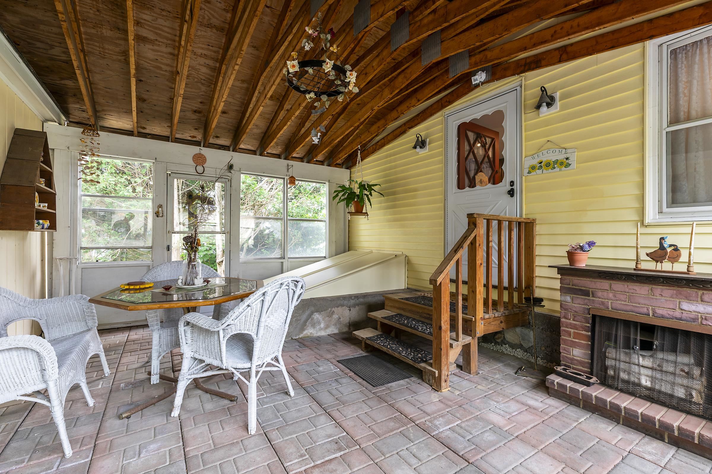 Homes for sale in Cavendish, VT | 842 Main St, Cavendish, VT 05153 | MLS# 5050990