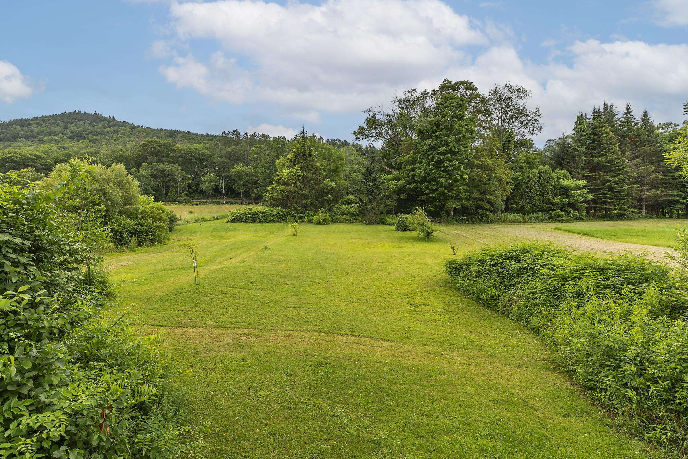 Homes for sale in Cavendish, VT | 842 Main St, Cavendish, VT 05153 | MLS# 5050990