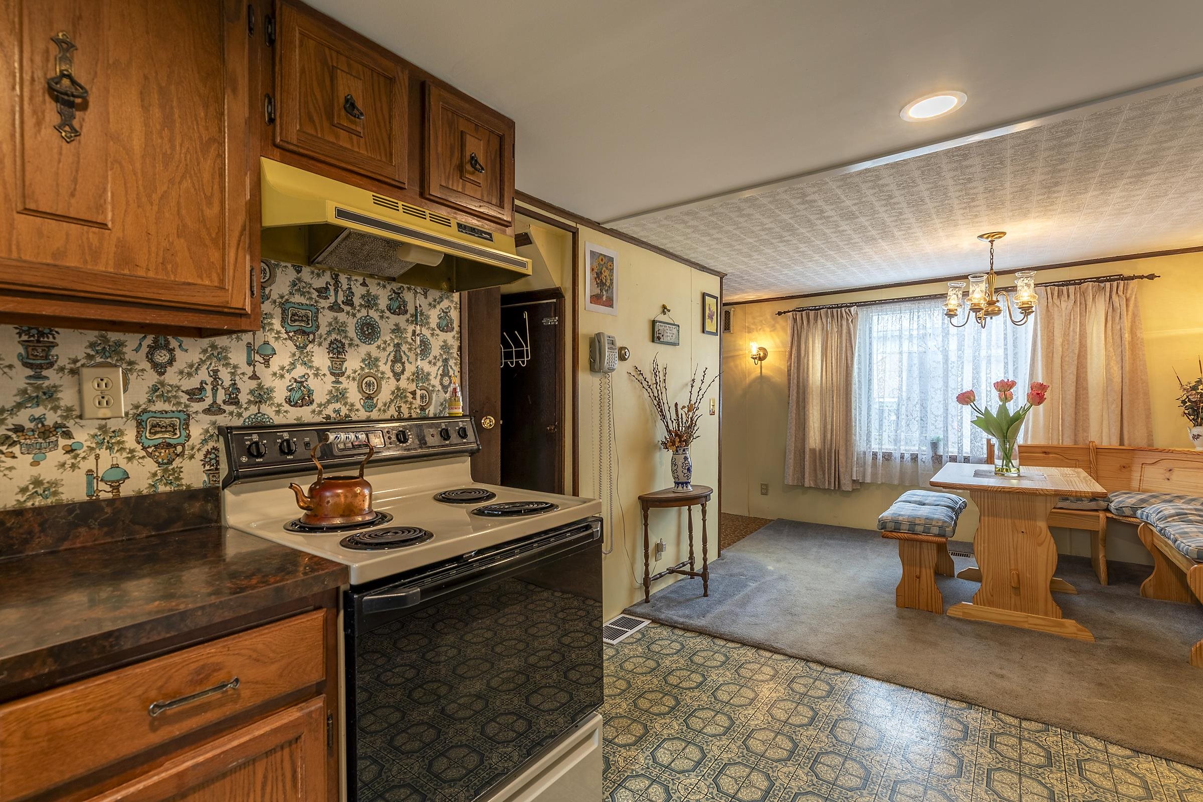 Homes for sale in Cavendish, VT | 842 Main St, Cavendish, VT 05153 | MLS# 5050990