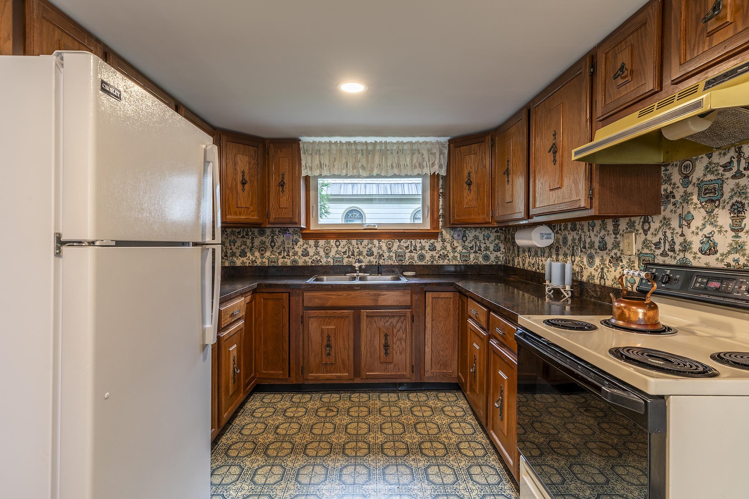 Homes for sale in Cavendish, VT | 842 Main St, Cavendish, VT 05153 | MLS# 5050990