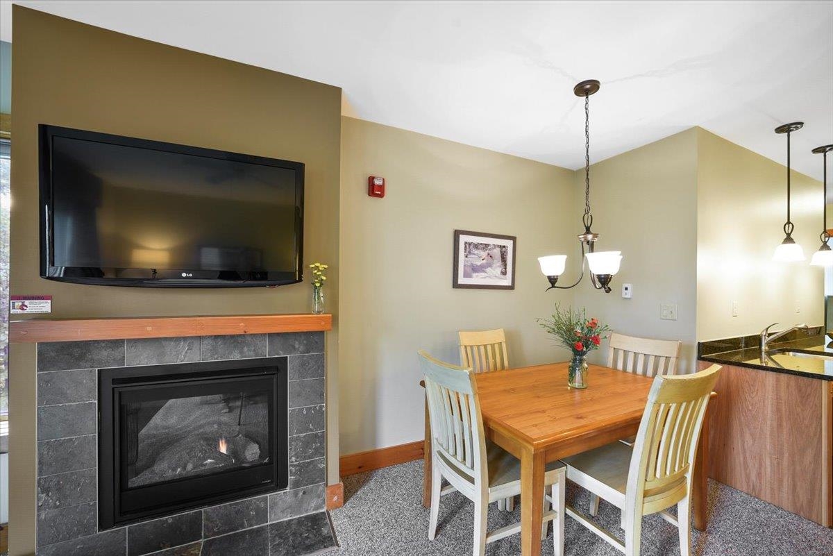 Homes for sale in Jay, VT | 319 Jay Peak Rd #4707, Jay, VT 05859 | MLS# 5050991