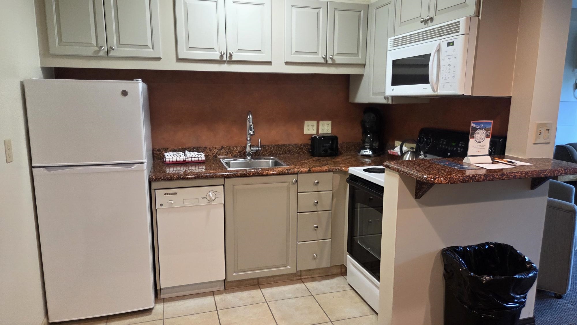 Homes for sale in Lincoln, NH | 90 Loon Mountain Rd #1338A, Lincoln, NH 03251 | MLS# 5050992