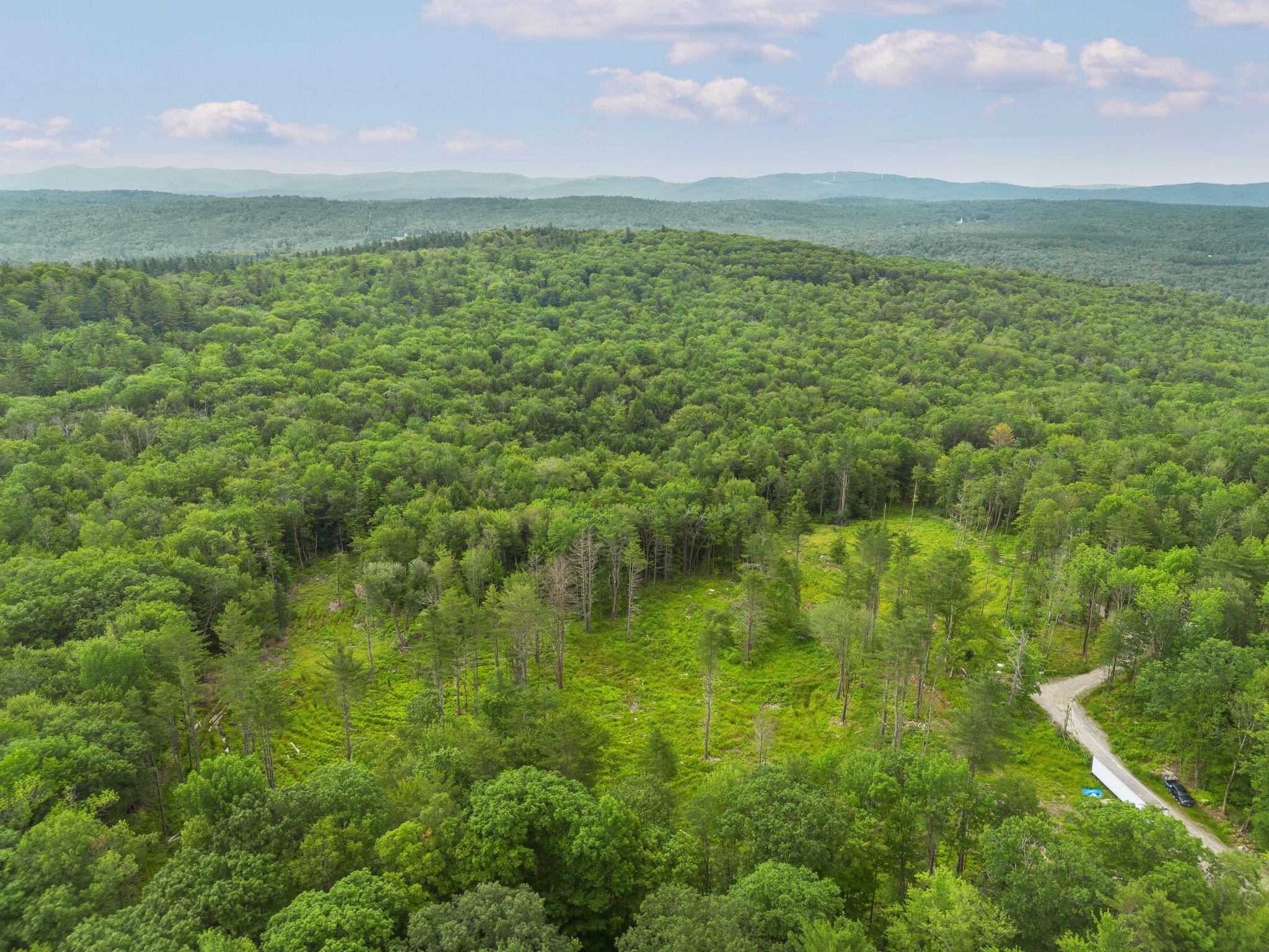 ACWORTH NH LAND  for sale $$150,000 | 5.54 Acres  | Price Per Acre $0  | Total Lots 3