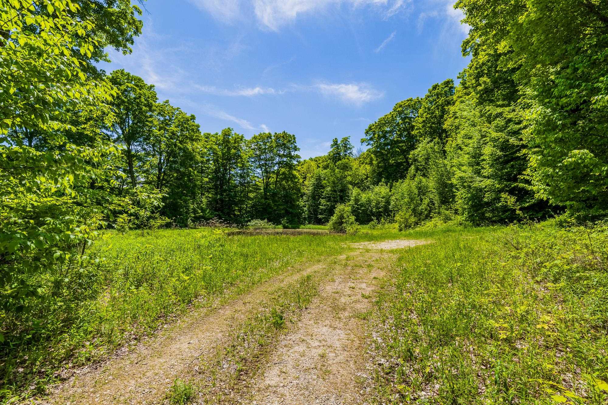 Homes for sale in Manchester, VT | A Windsor Rd, Manchester, VT 05255 | MLS# 5051011