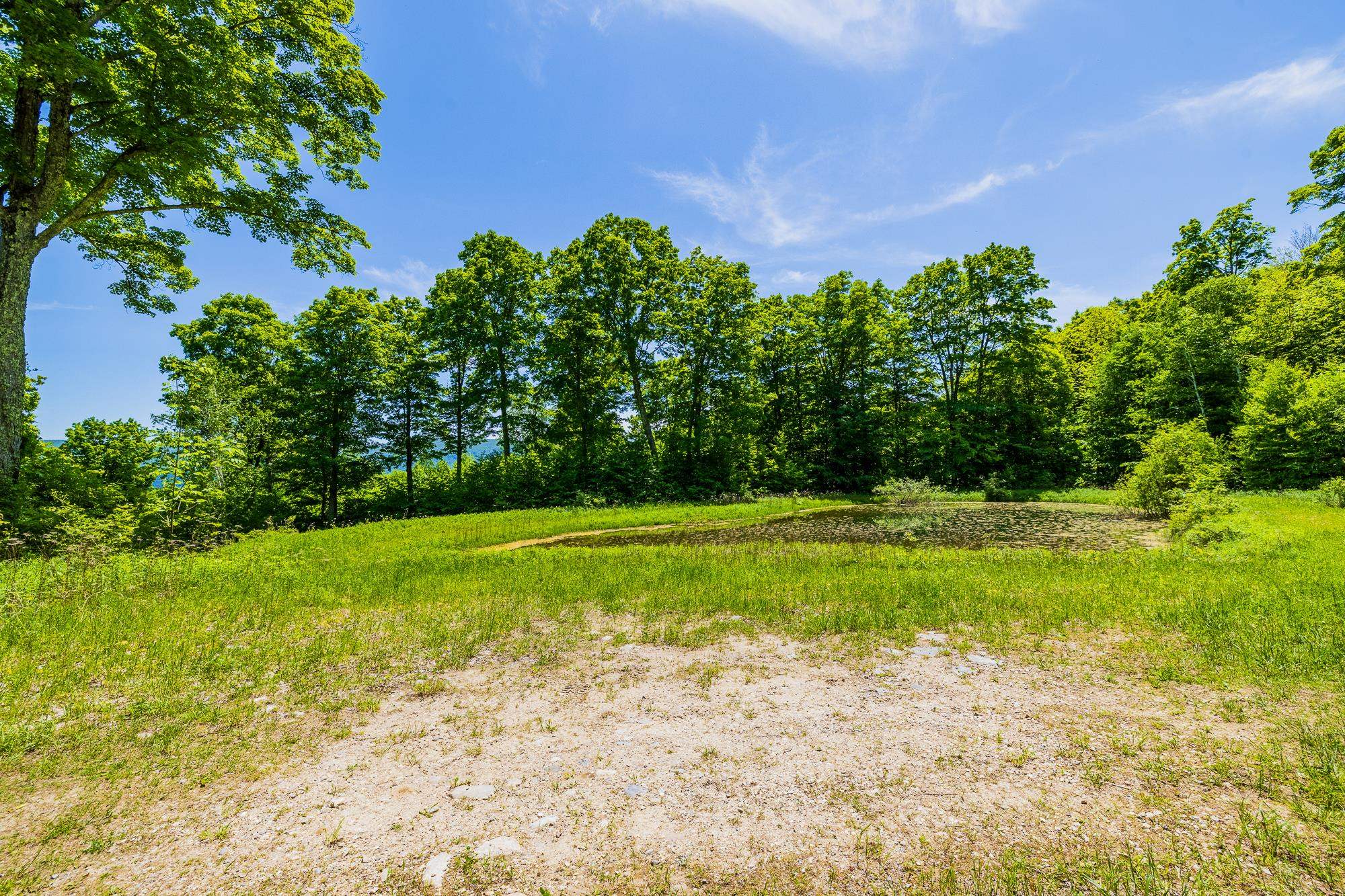 Homes for sale in Manchester, VT | A Windsor Rd, Manchester, VT 05255 | MLS# 5051011