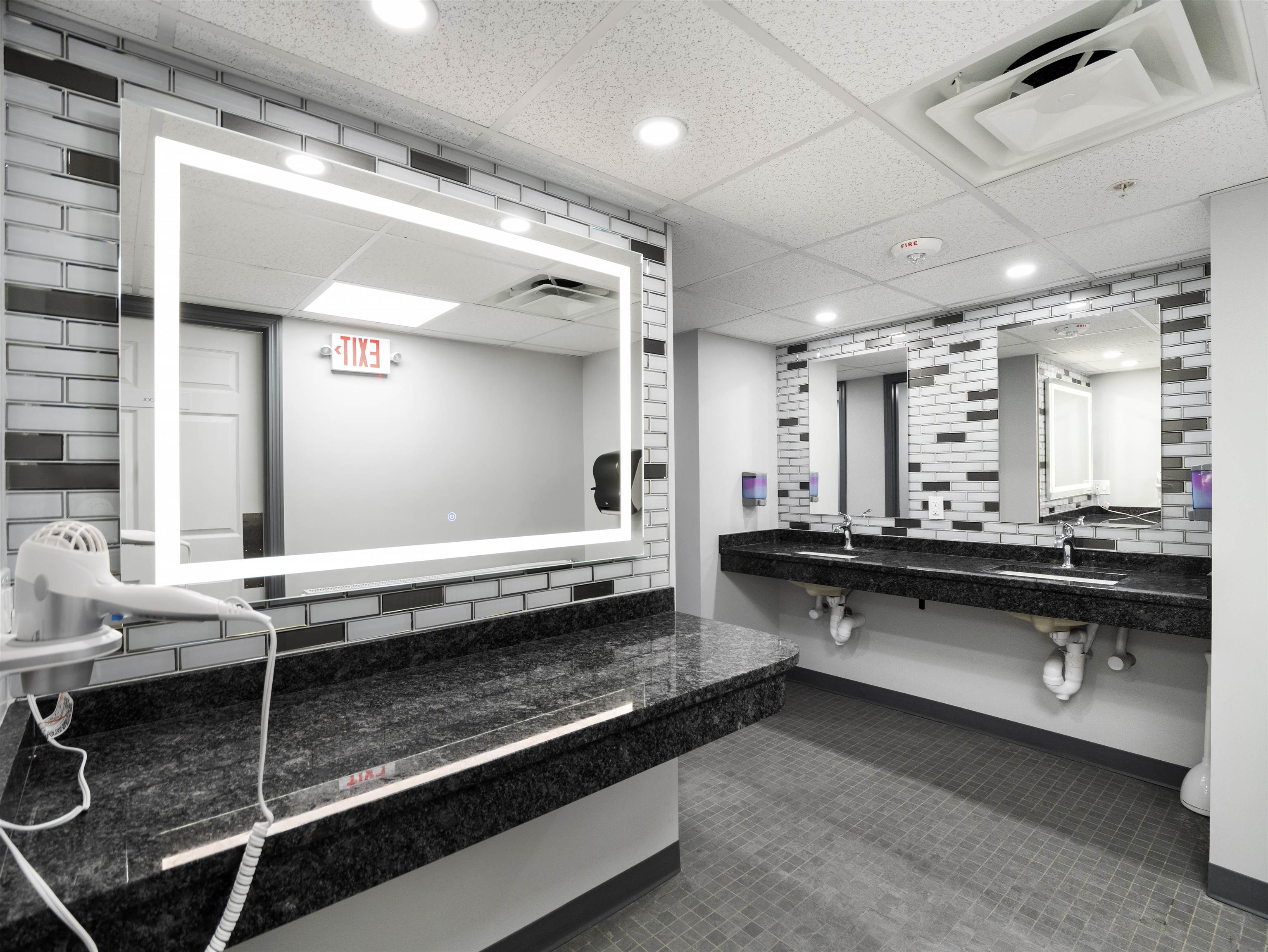 Homes for sale in Killington, VT | 137 East Mountain Rd #2D9, Killington, VT 05751 | MLS# 5051019