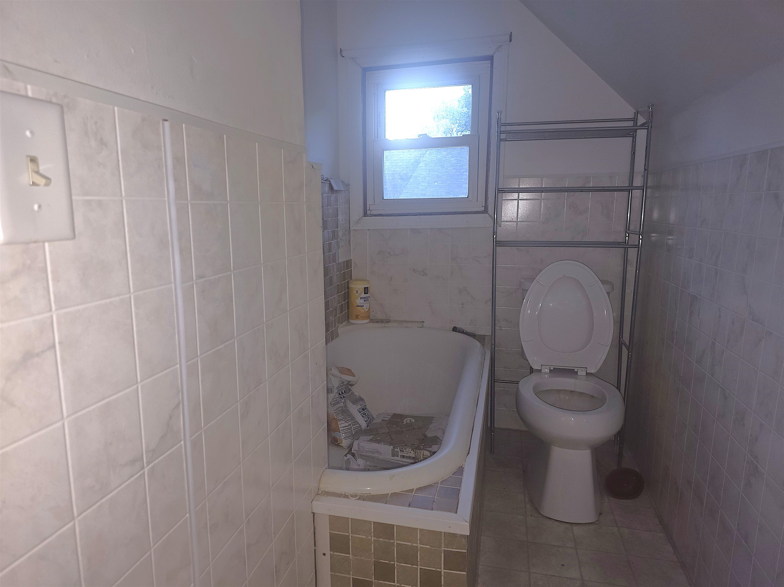 Homes for sale in Berlin, NH | 1378 Napert St, Berlin, NH 03570 | MLS# 5051023