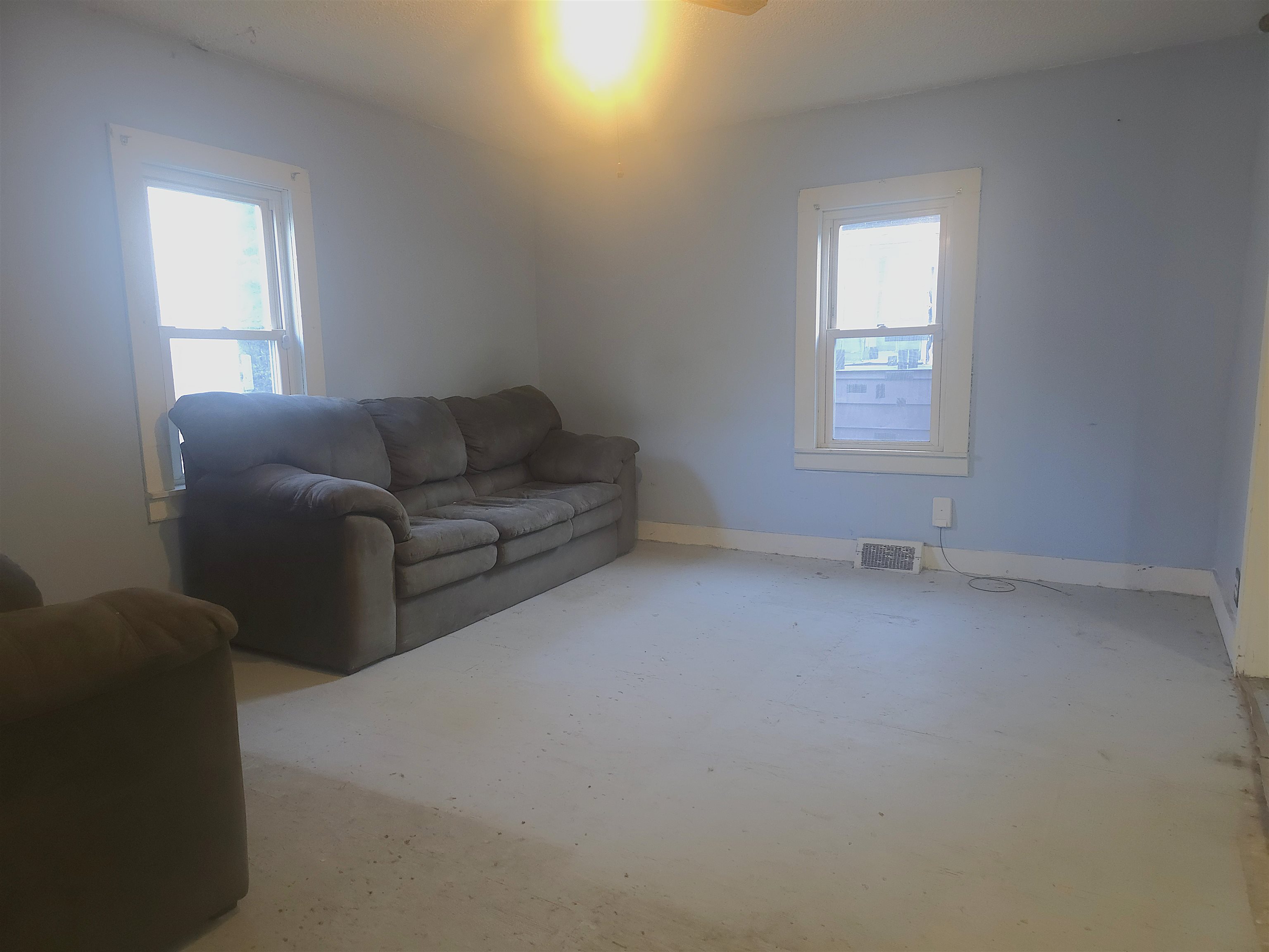 Homes for sale in Berlin, NH | 1378 Napert St, Berlin, NH 03570 | MLS# 5051023