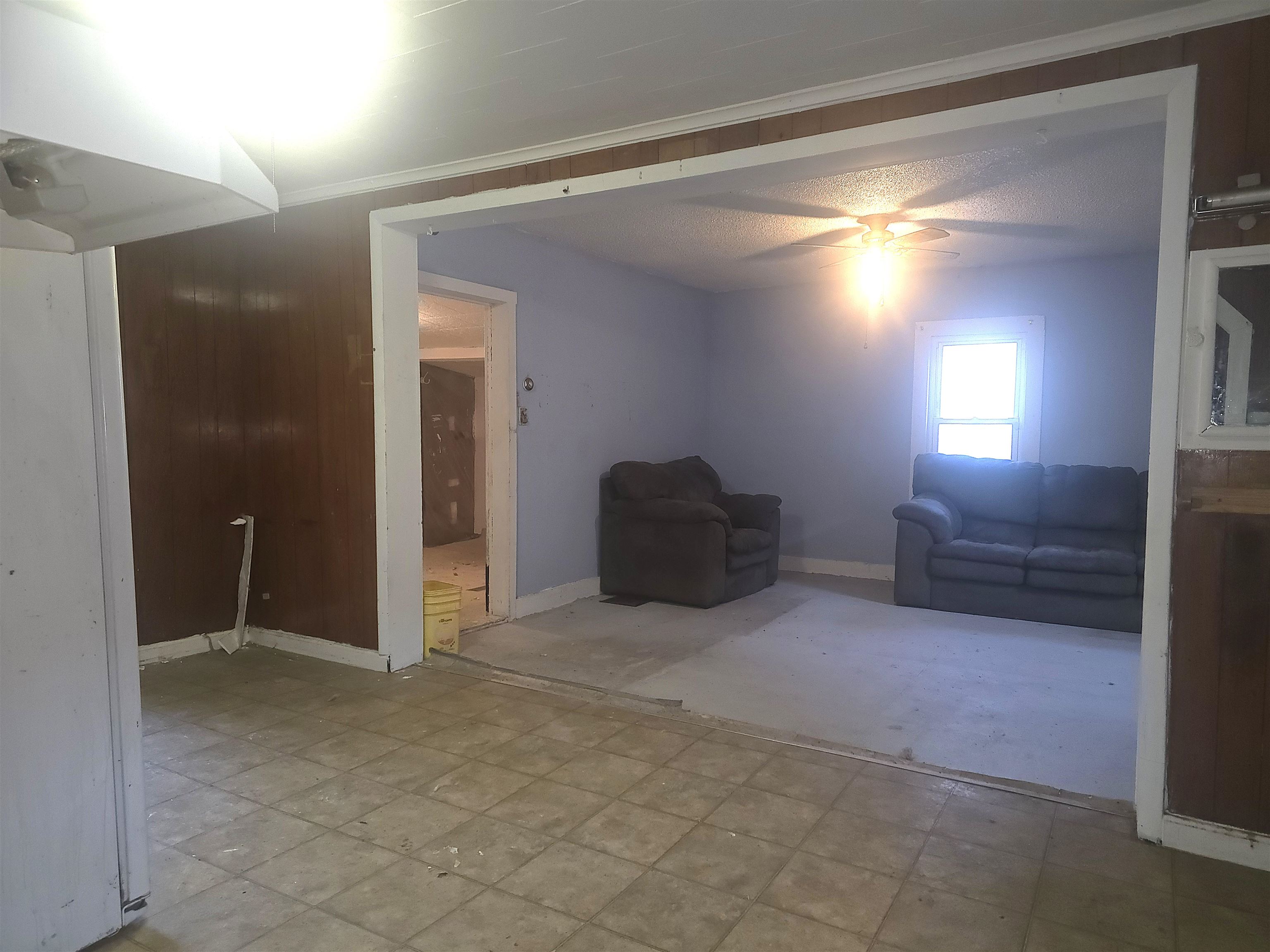 Homes for sale in Berlin, NH | 1378 Napert St, Berlin, NH 03570 | MLS# 5051023