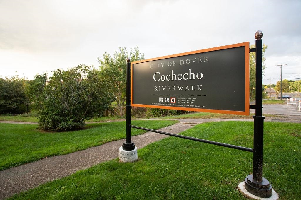 Homes for sale in Dover, NH | 46-50 Cocheco St, Dover, NH 03820 | MLS# 5051028