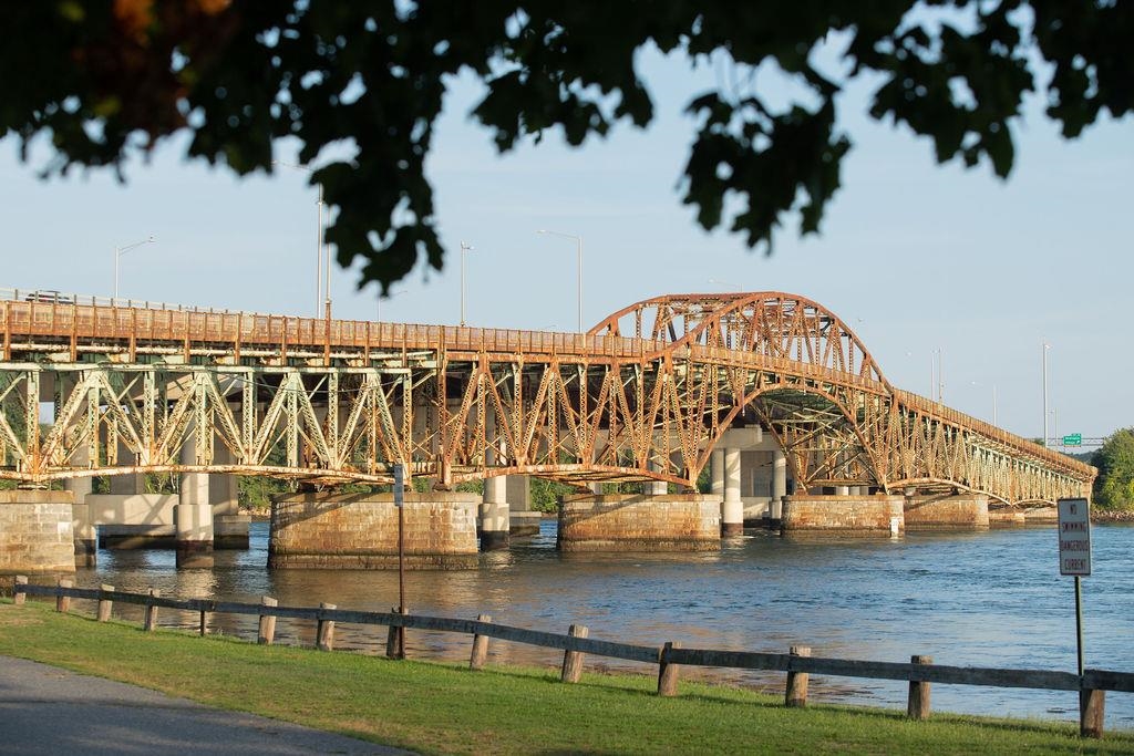 Homes for sale in Dover, NH | 46 50 Cocheco St, Dover, NH 03820 | MLS# 5051028