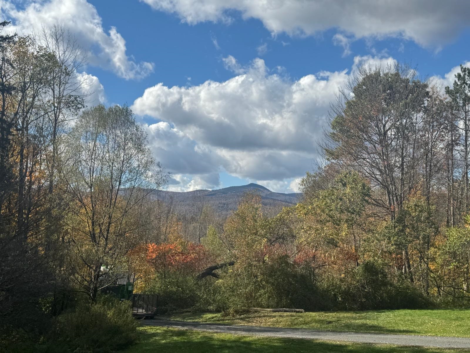 Homes for sale in Waterbury, VT | 74 Beaver Pond Rd, Waterbury, VT 05677 | MLS# 5051033