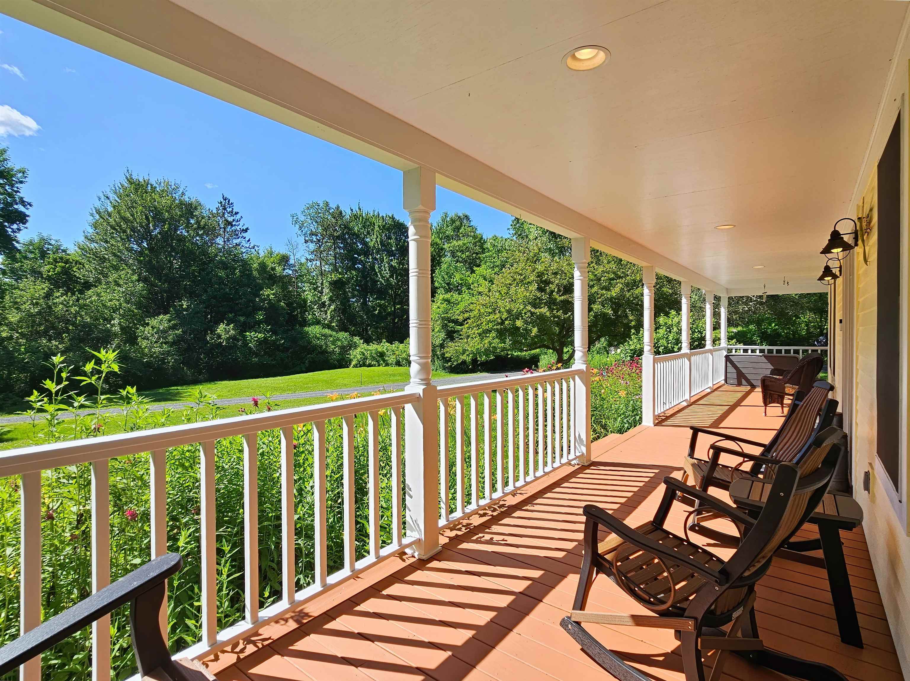 Homes for sale in Waterbury, VT | 74 Beaver Pond Rd, Waterbury, VT 05677 | MLS# 5051033