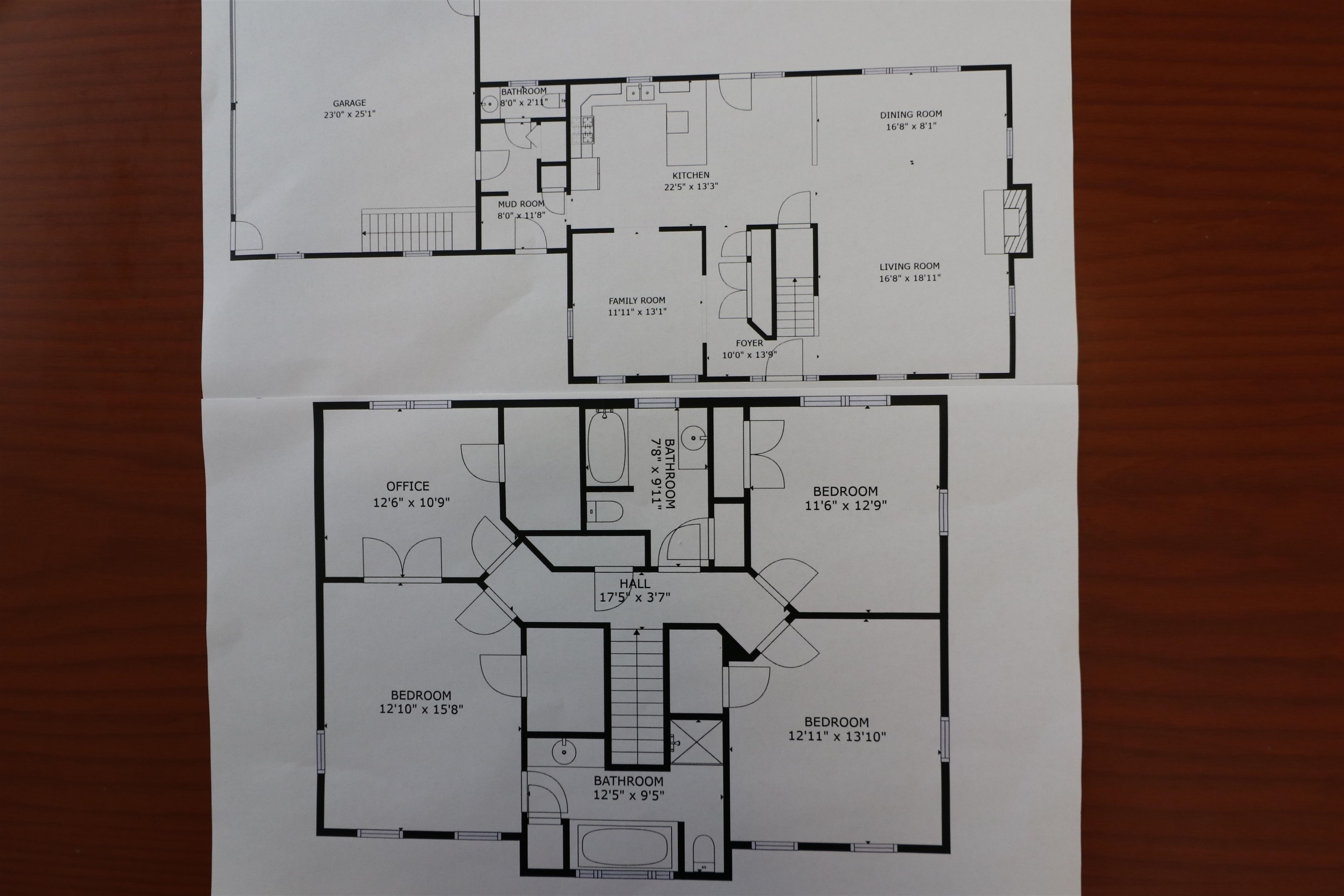 Homes for sale in Waterbury, VT | 74 Beaver Pond Rd, Waterbury, VT 05677 | MLS# 5051033