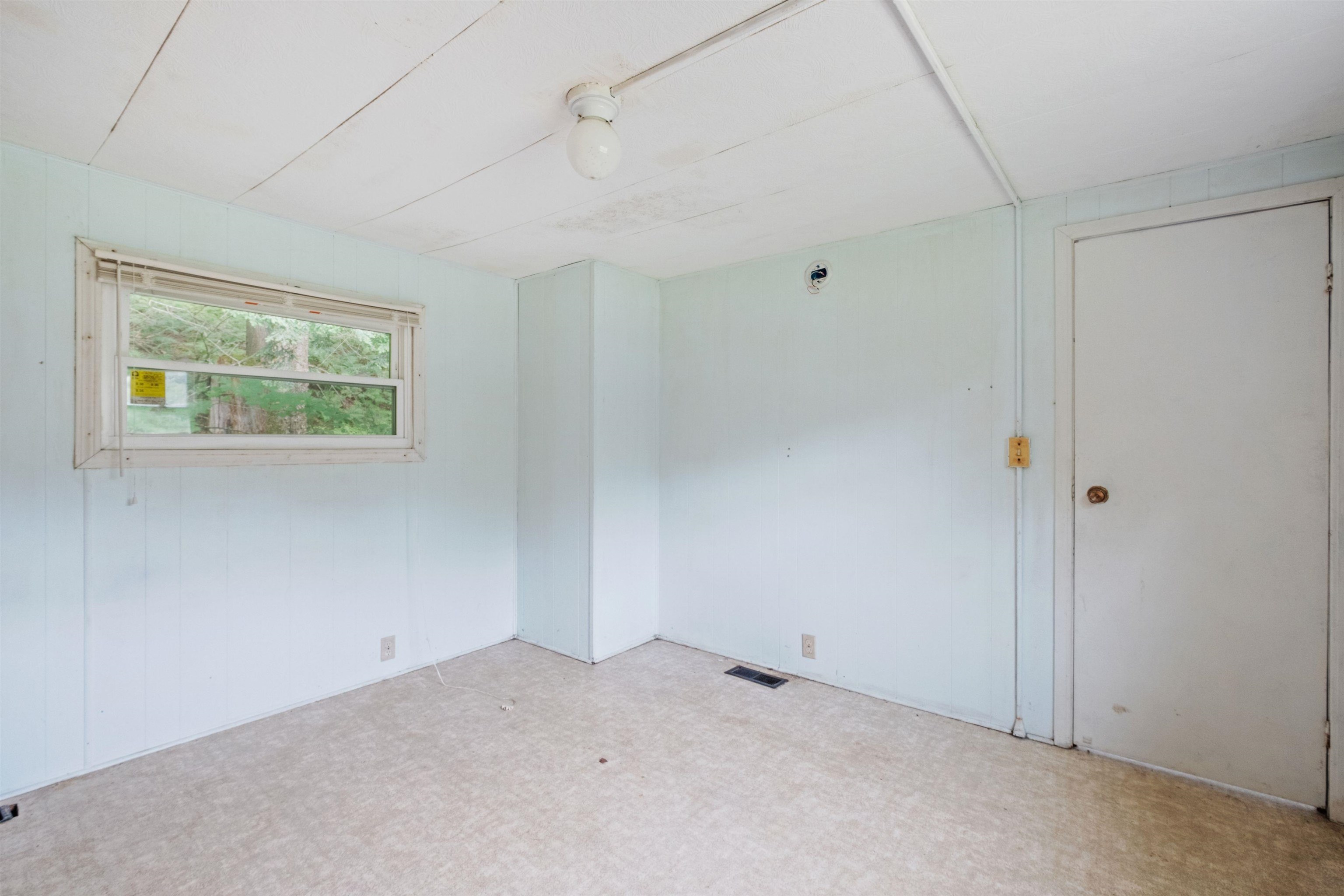 398 Wild Ammonoosuc Rd, Bath, NH 03740