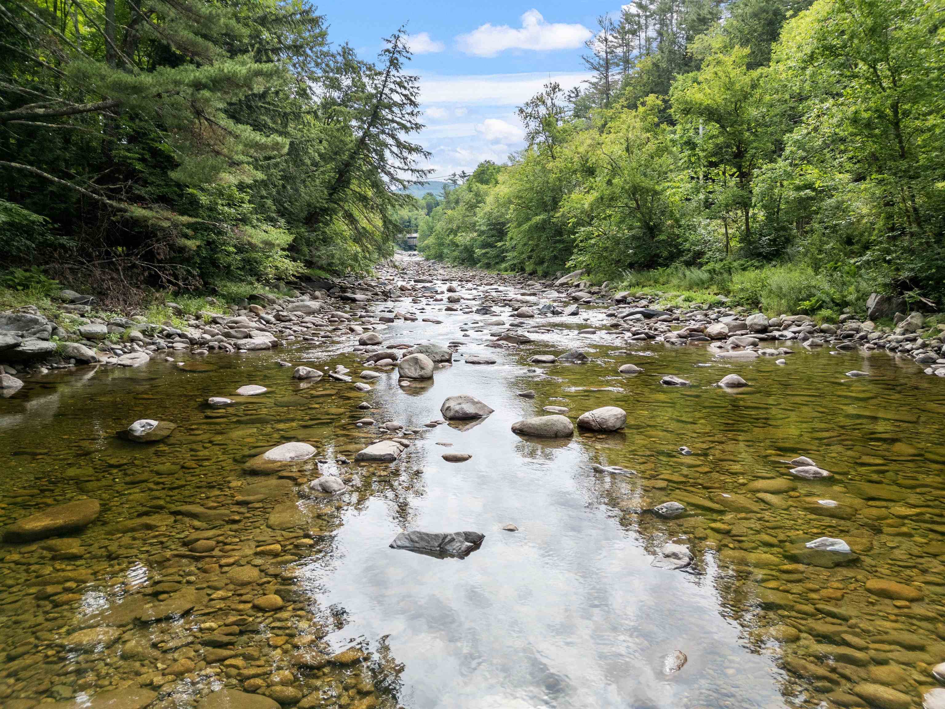 398 Wild Ammonoosuc Rd, Bath, NH 03740