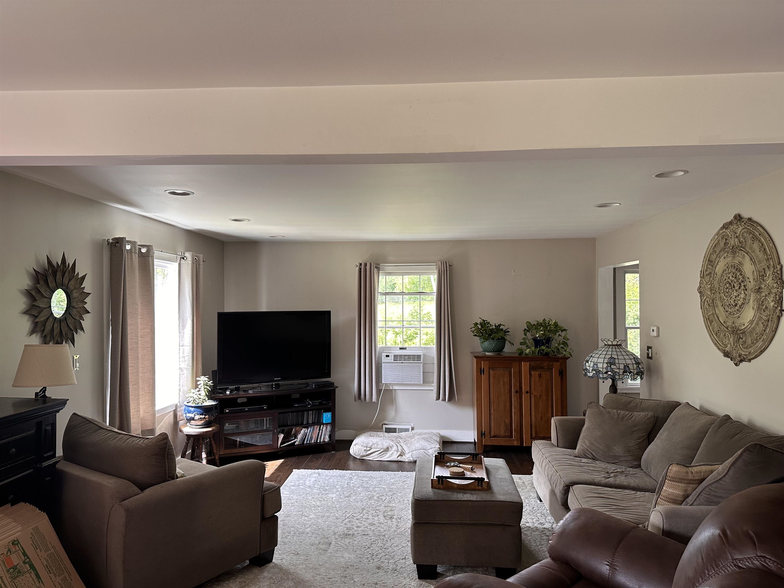 Homes for sale in Danby, VT | 2114 Lilly Hill Rd, Danby, VT 05739 | MLS# 5051047