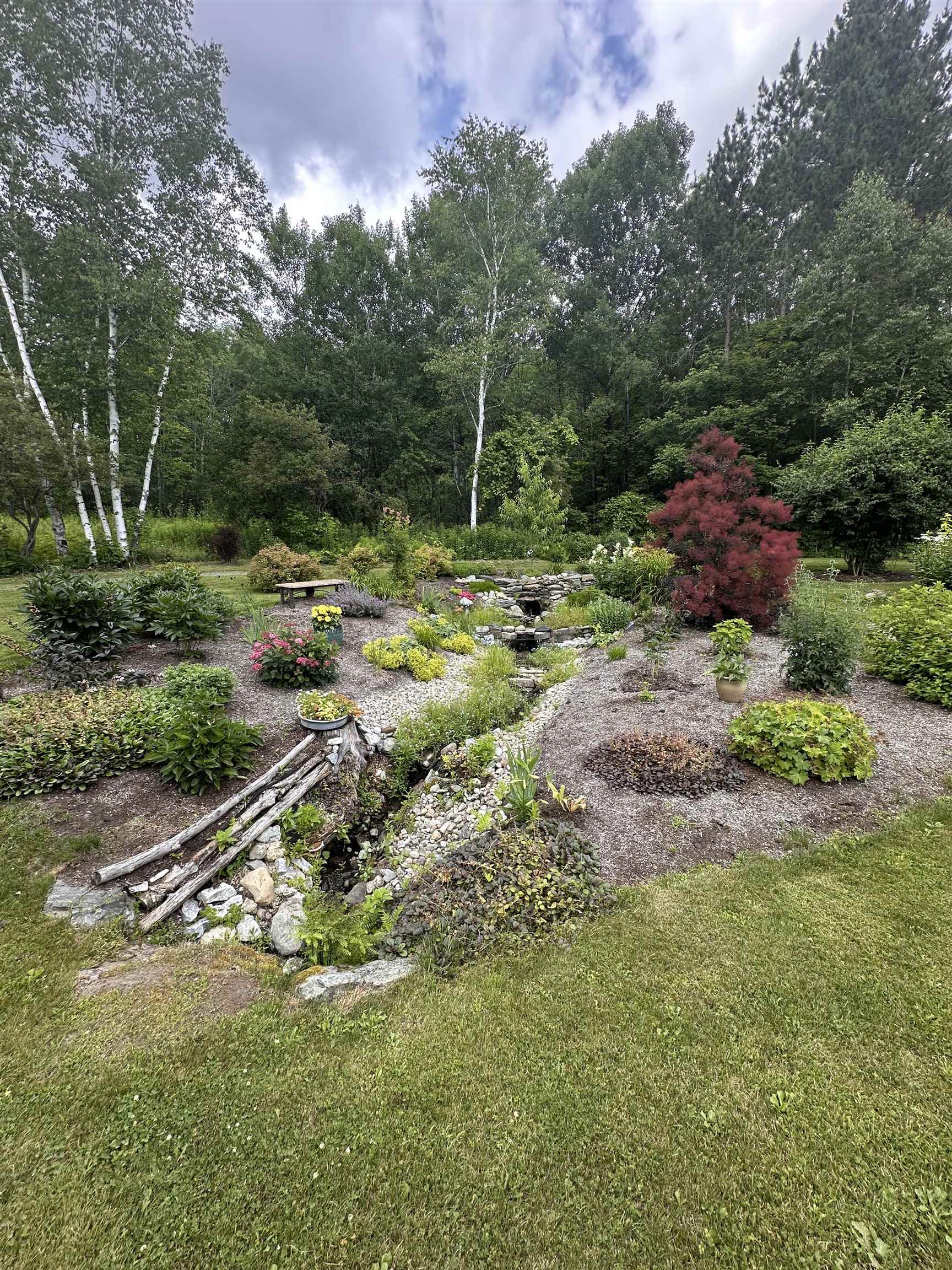 Homes for sale in Danby, VT | 2114 Lilly Hill Rd, Danby, VT 05739 | MLS# 5051047