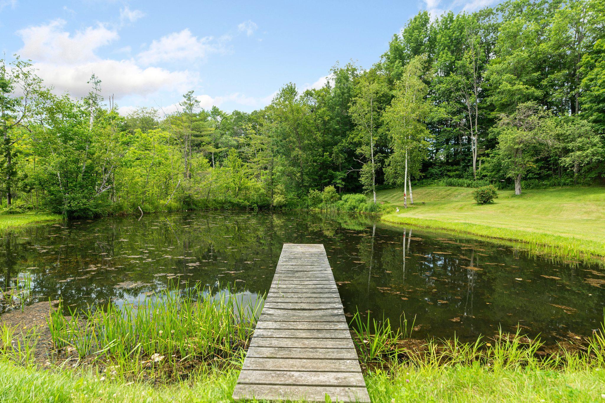 Ready to swim 23642672