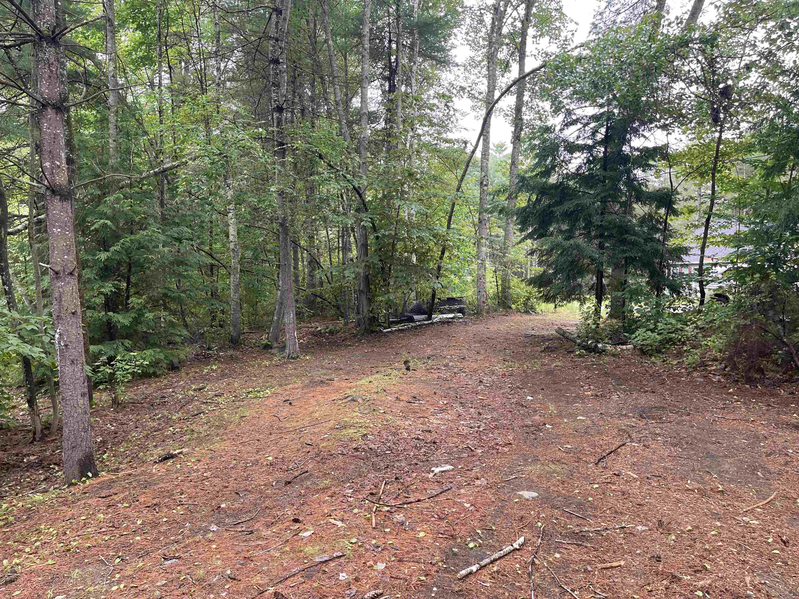 Alton NH Land for sale $$29,995 | 0.2 Acres  | Price Per Acre $0  | Total Lots 3
