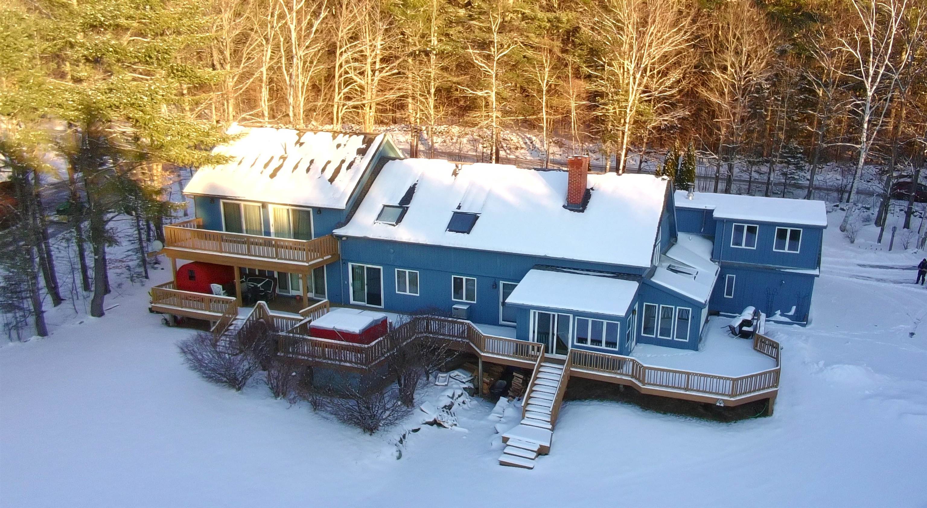   Click for more details  