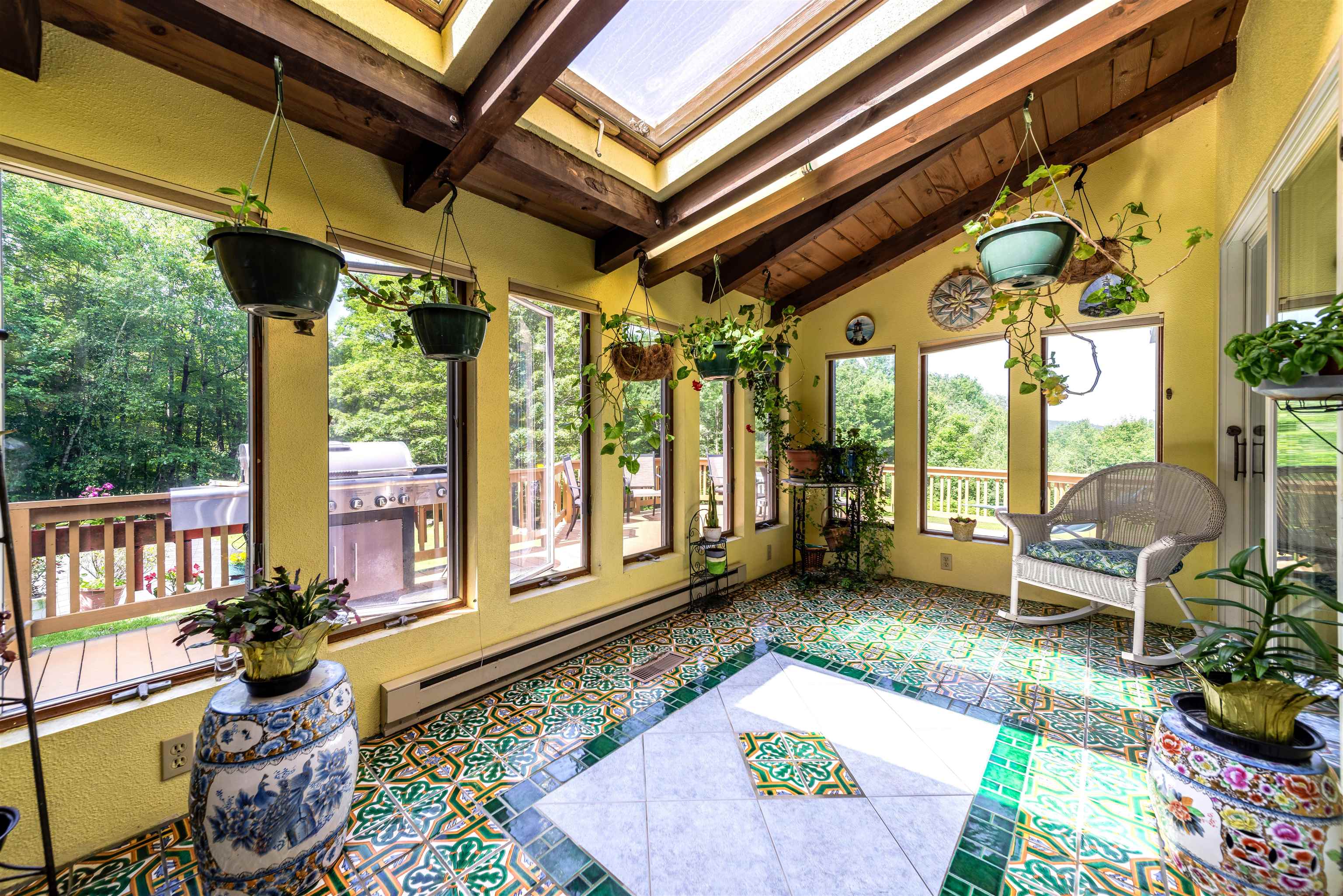 Homes for sale in Newport, NH | 268 Springfield Rd, Newport, NH 03773 | MLS# 5051093