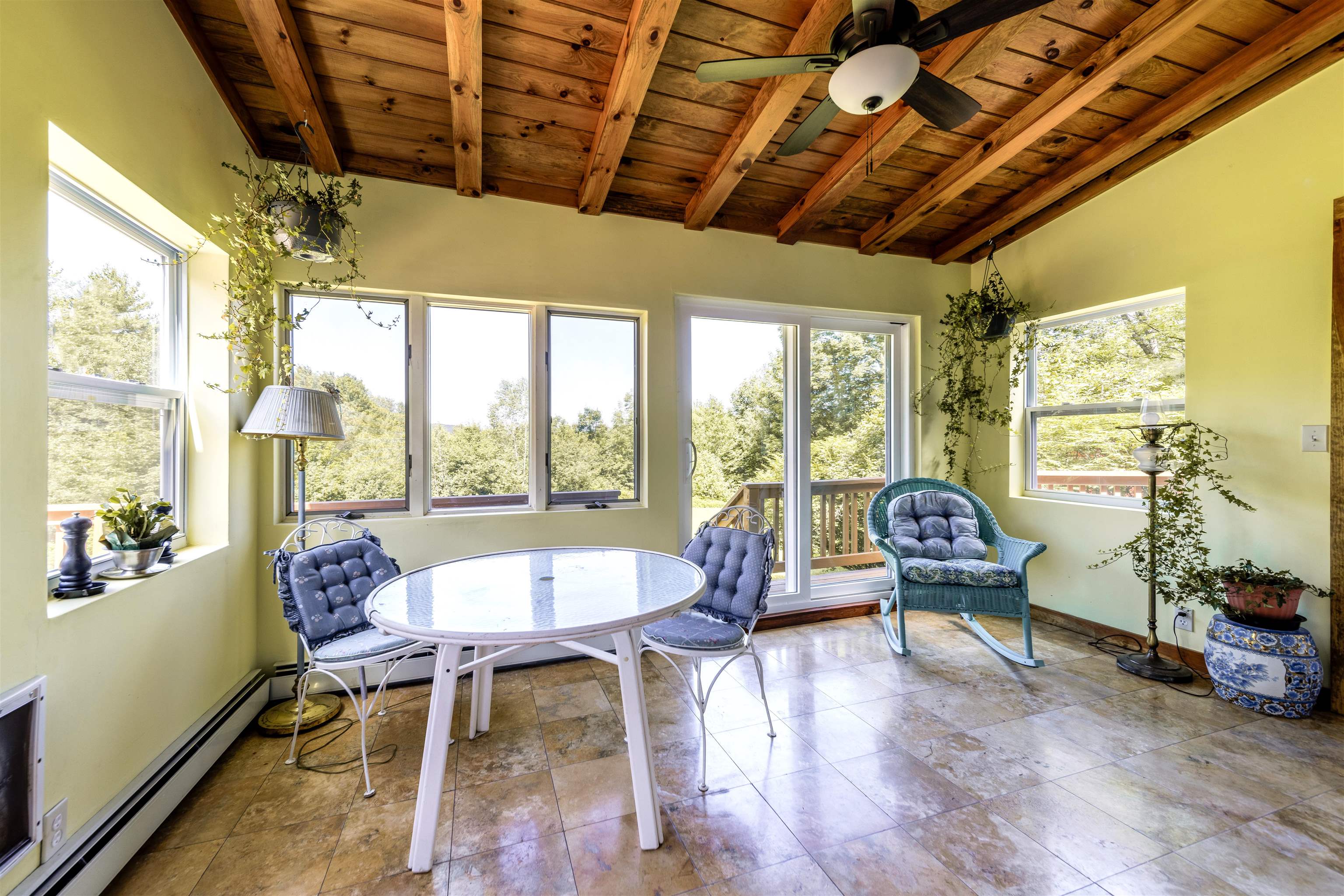 Homes for sale in Newport, NH | 268 Springfield Rd, Newport, NH 03773 | MLS# 5051093