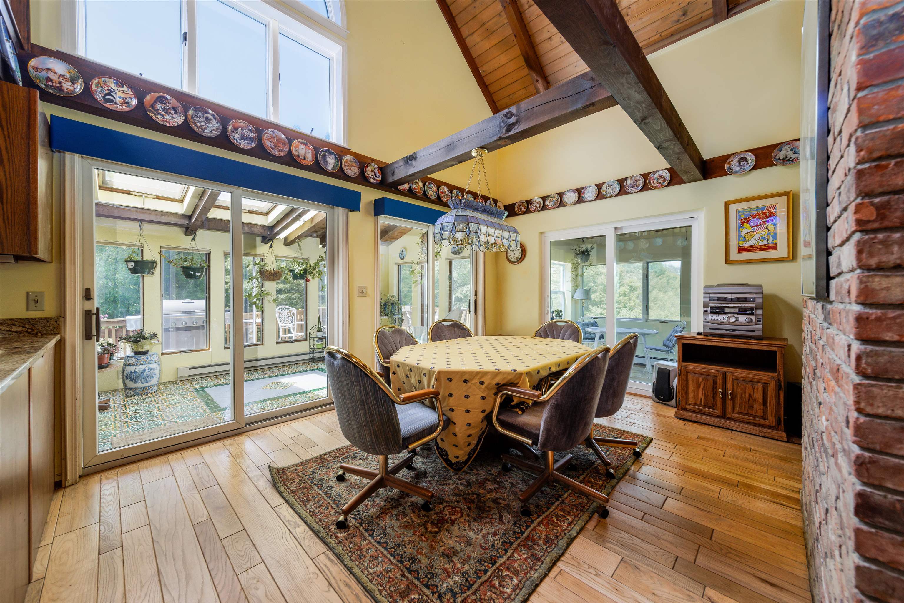 Homes for sale in Newport, NH | 268 Springfield Rd, Newport, NH 03773 | MLS# 5051093