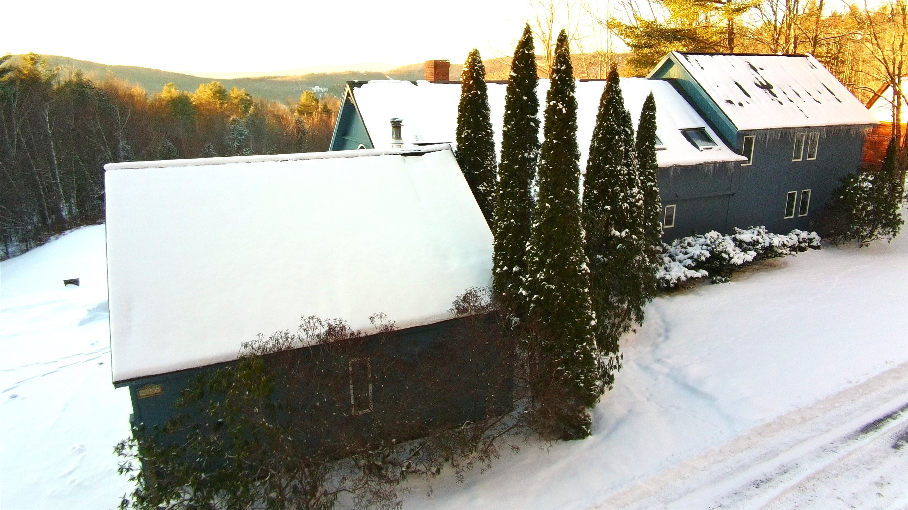 Homes for sale in Newport, NH | 268 Springfield Rd, Newport, NH 03773 | MLS# 5051093