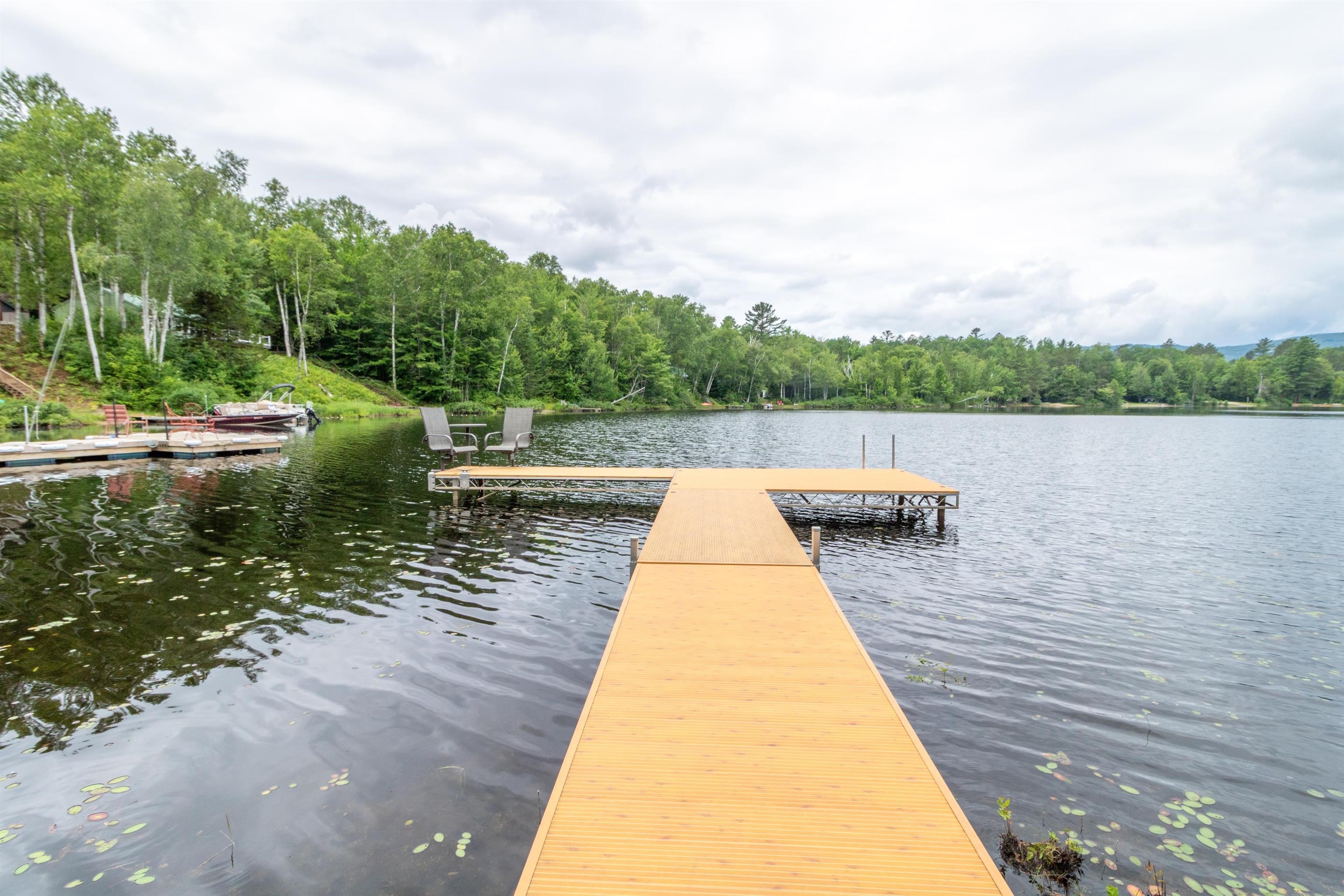 Homes for sale in Brighton, VT | 225 Spectacle Pond Rd, Brighton, VT 05846 | MLS# 5051096