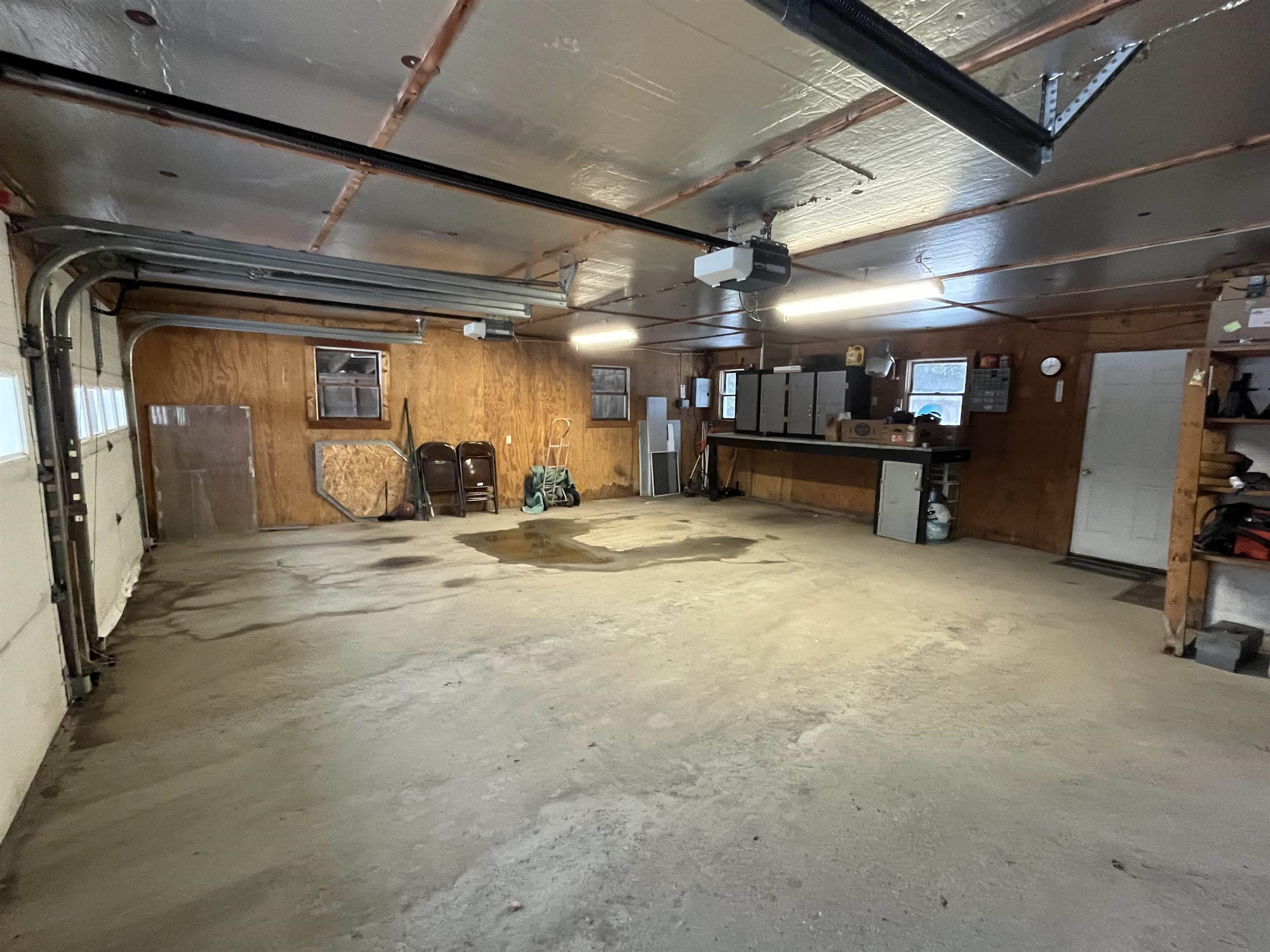 Homes for sale in Wolcott, VT | 6141 Vt Route 15, Wolcott, VT 05680 | MLS# 5051115